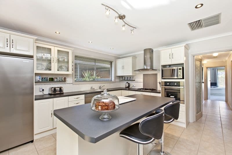 4 Icarus Avenue, MODBURY NORTH SA 5092, Modbury North - Thumbnail 5