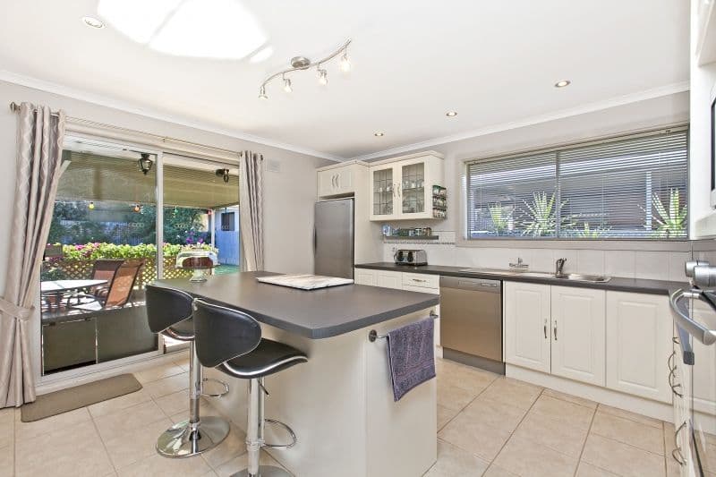 4 Icarus Avenue, MODBURY NORTH SA 5092, Modbury North - Thumbnail 6