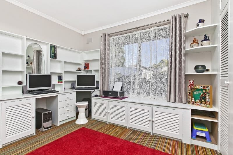 4 Icarus Avenue, MODBURY NORTH SA 5092, Modbury North - Thumbnail 7