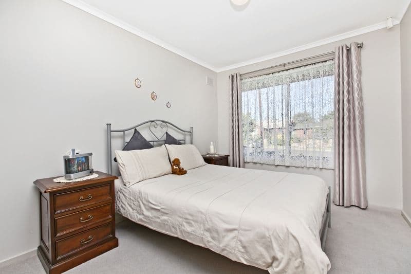4 Icarus Avenue, MODBURY NORTH SA 5092, Modbury North - Thumbnail 8