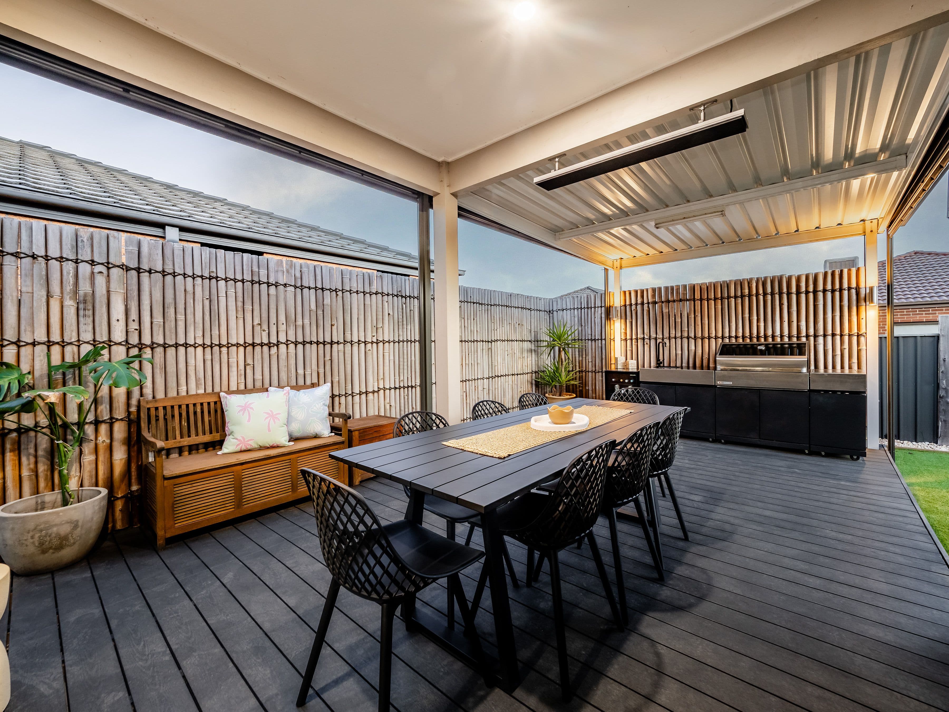 23 Cornflower Rise, Botanic Ridge VIC 3977, Botanic Ridge - Image 1