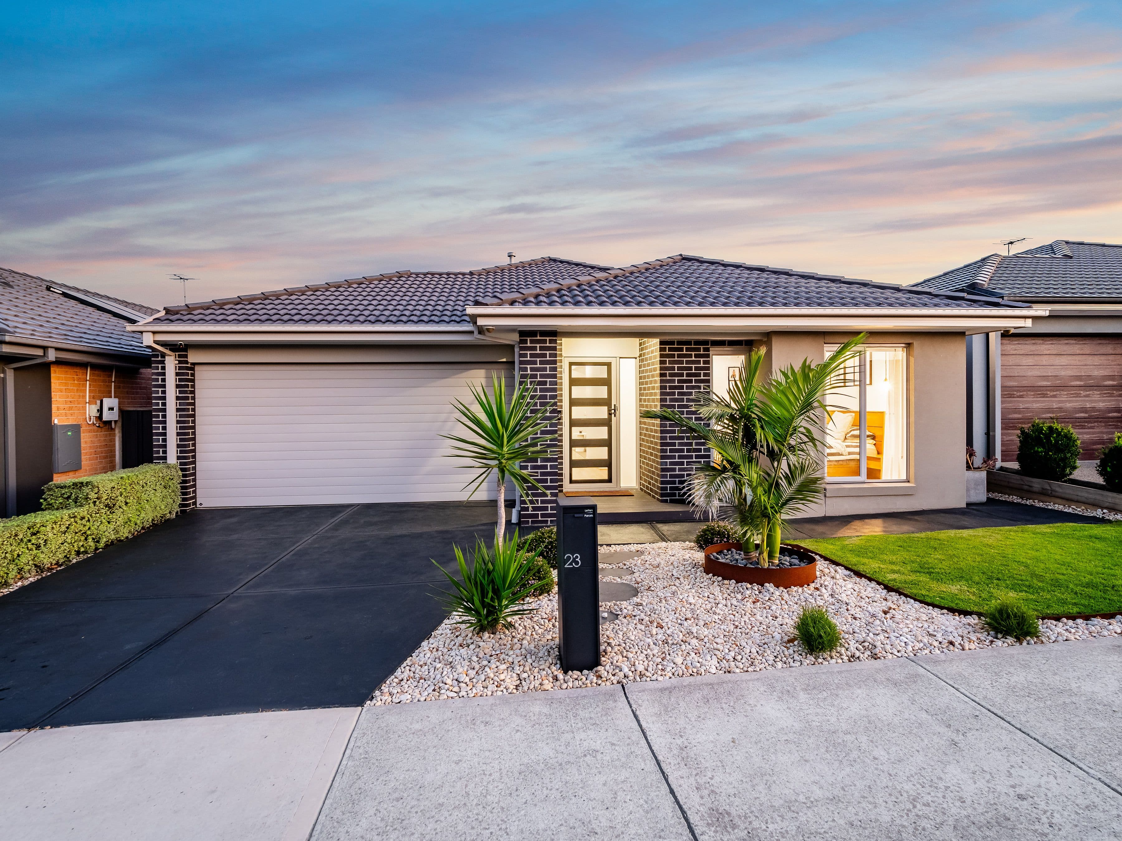 23 Cornflower Rise, Botanic Ridge VIC 3977, Botanic Ridge - Thumbnail 3