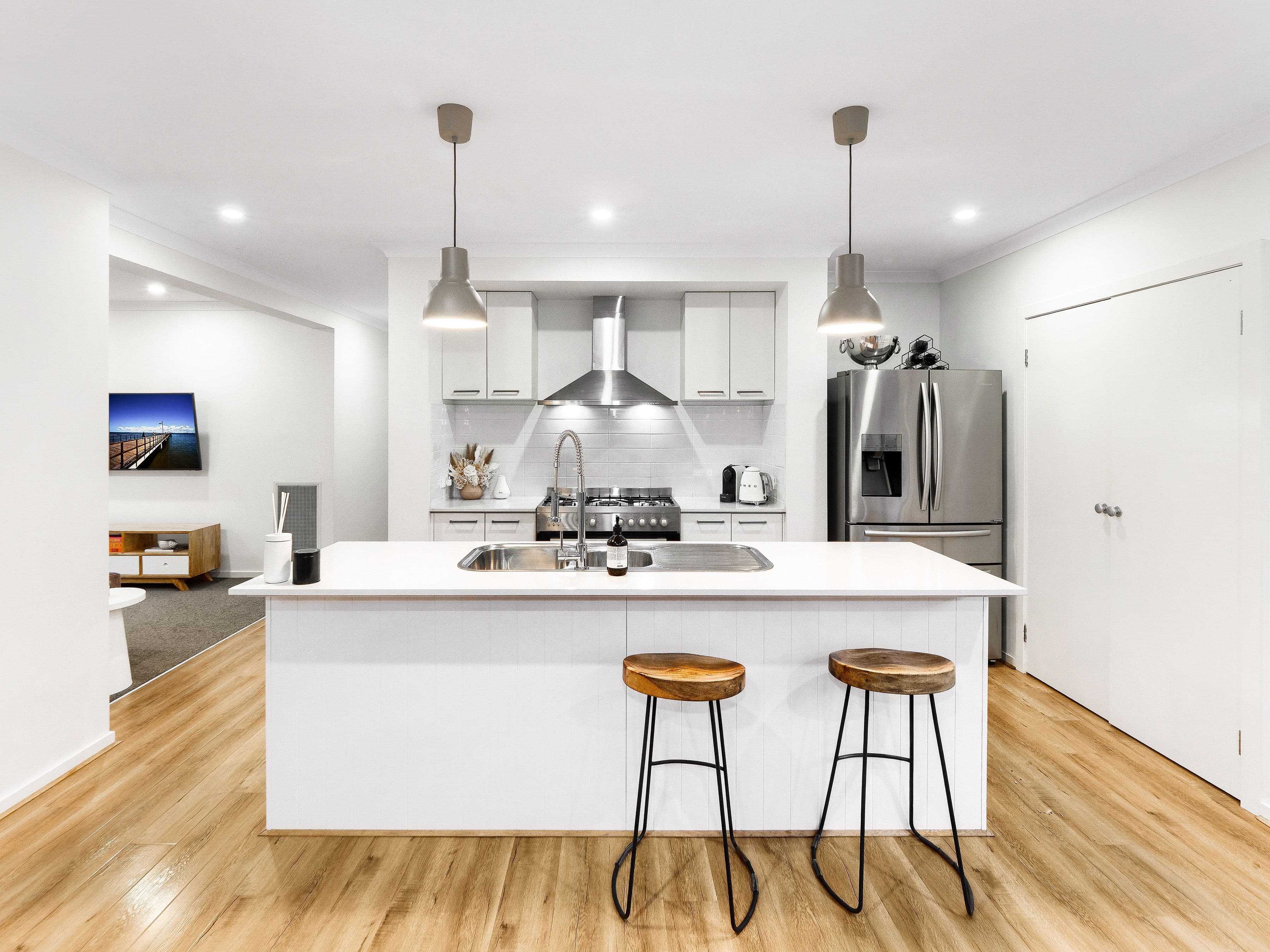 23 Cornflower Rise, Botanic Ridge VIC 3977, Botanic Ridge - Thumbnail 4
