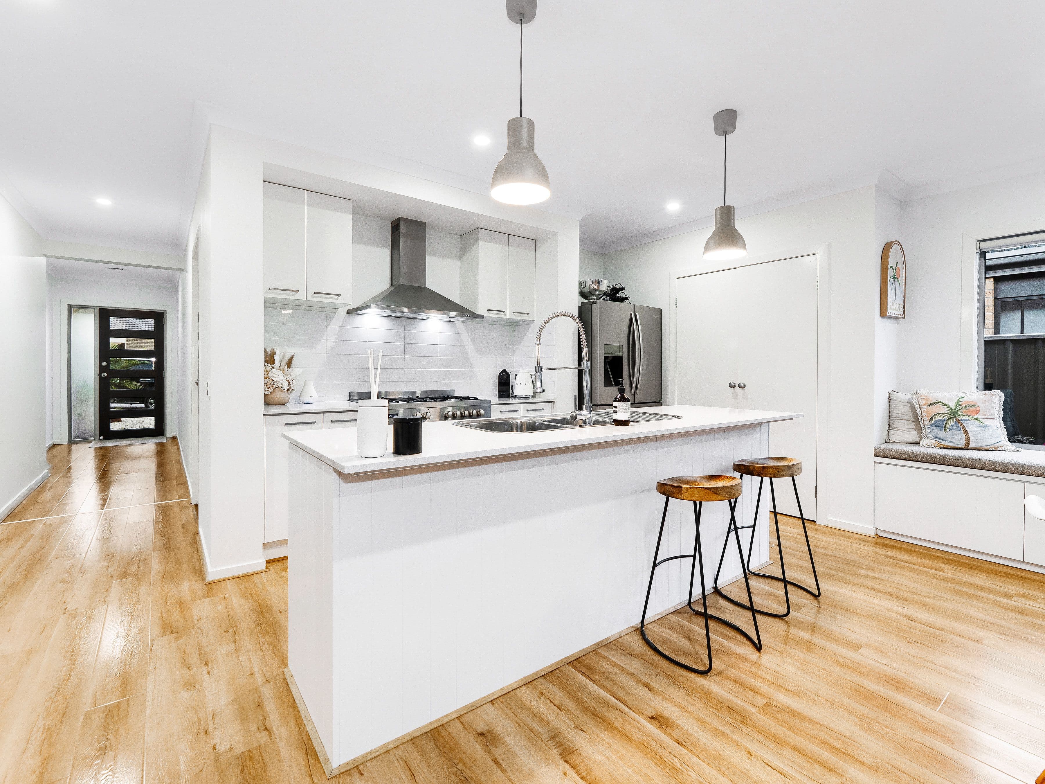 23 Cornflower Rise, Botanic Ridge VIC 3977, Botanic Ridge - Thumbnail 5