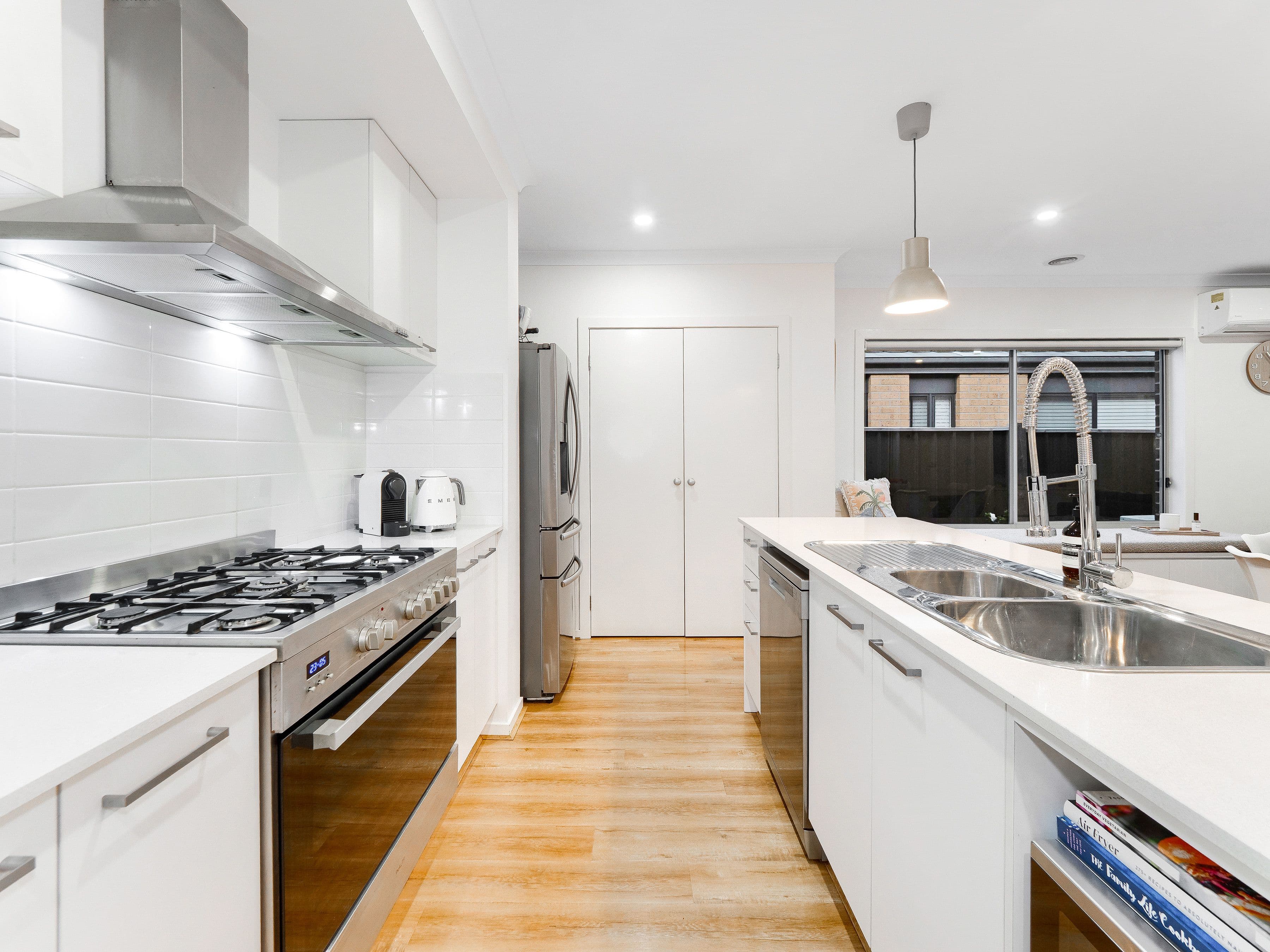 23 Cornflower Rise, Botanic Ridge VIC 3977, Botanic Ridge - Thumbnail 6
