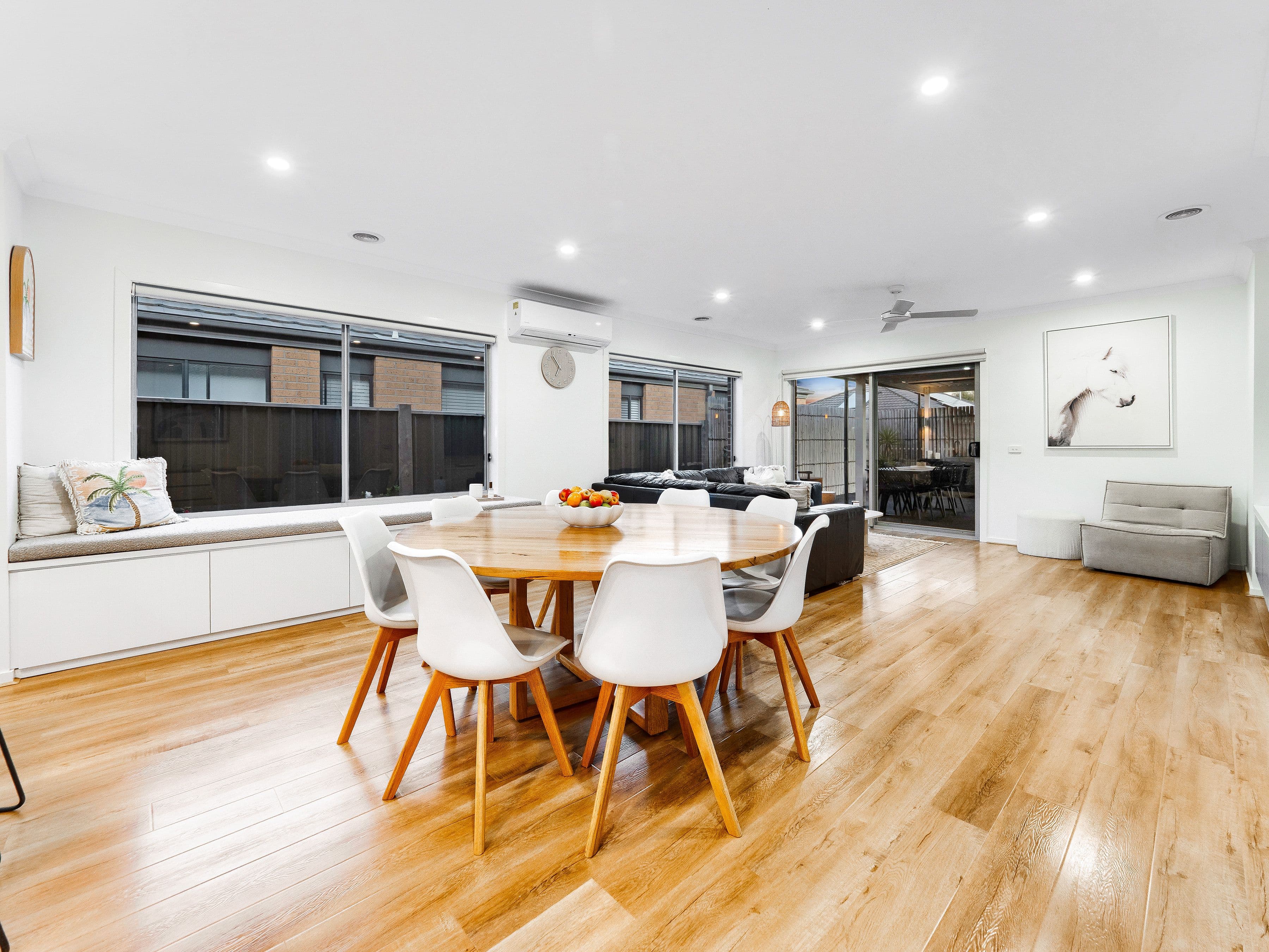 23 Cornflower Rise, Botanic Ridge VIC 3977, Botanic Ridge - Thumbnail 7
