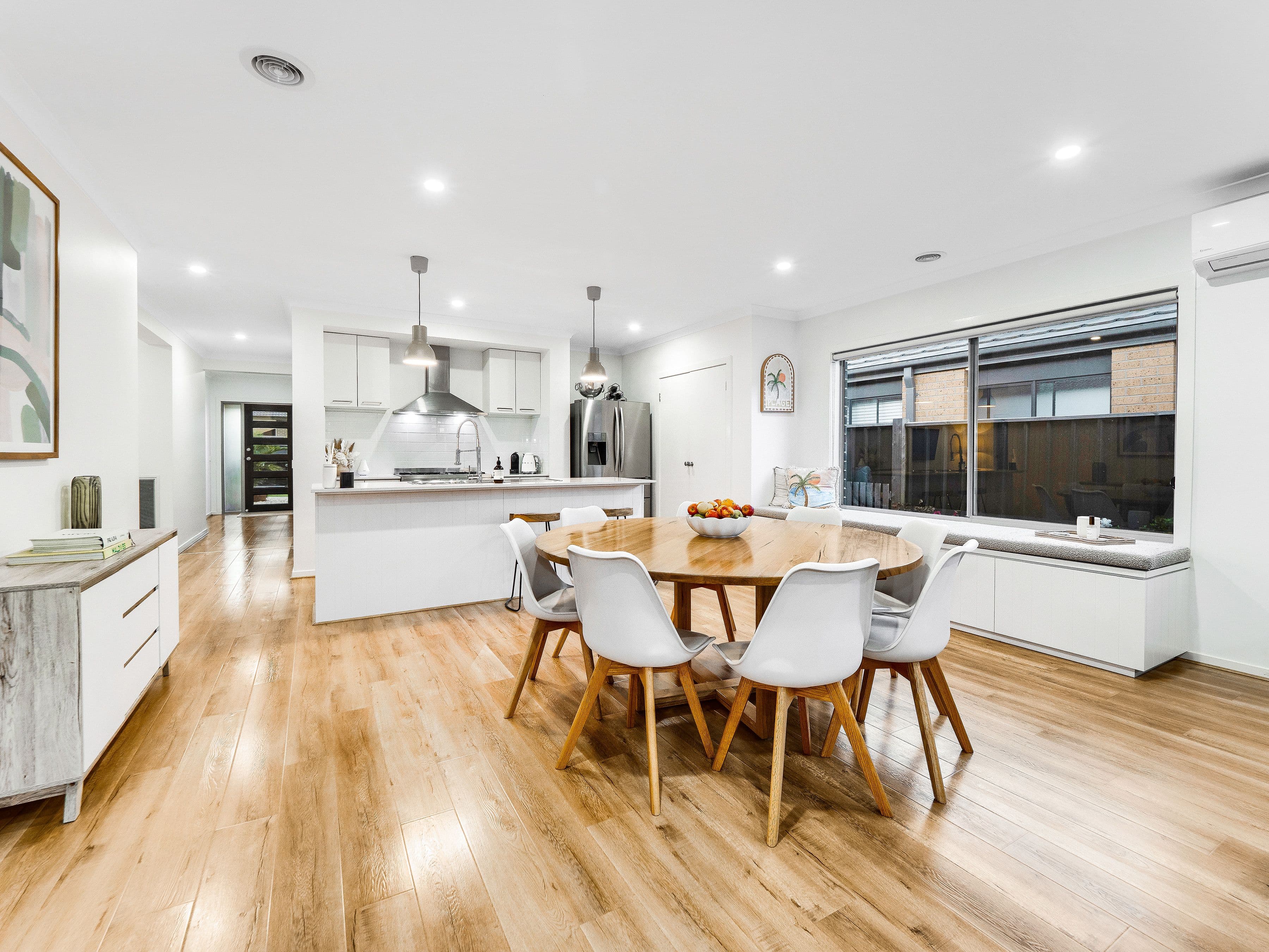 23 Cornflower Rise, Botanic Ridge VIC 3977, Botanic Ridge - Thumbnail 8