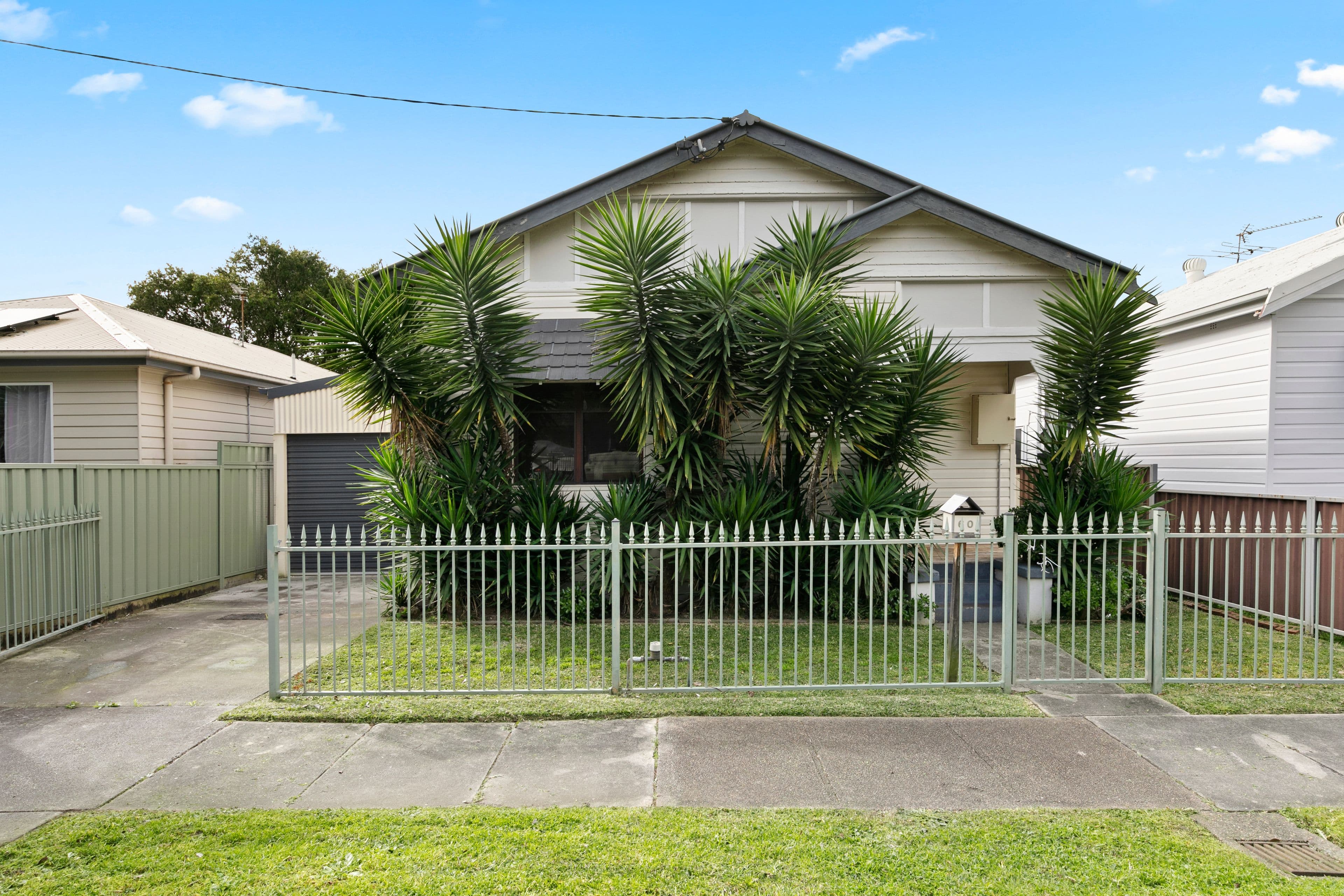 60 Fitzroy Street, Mayfield NSW 2304, Mayfield - Image 1
