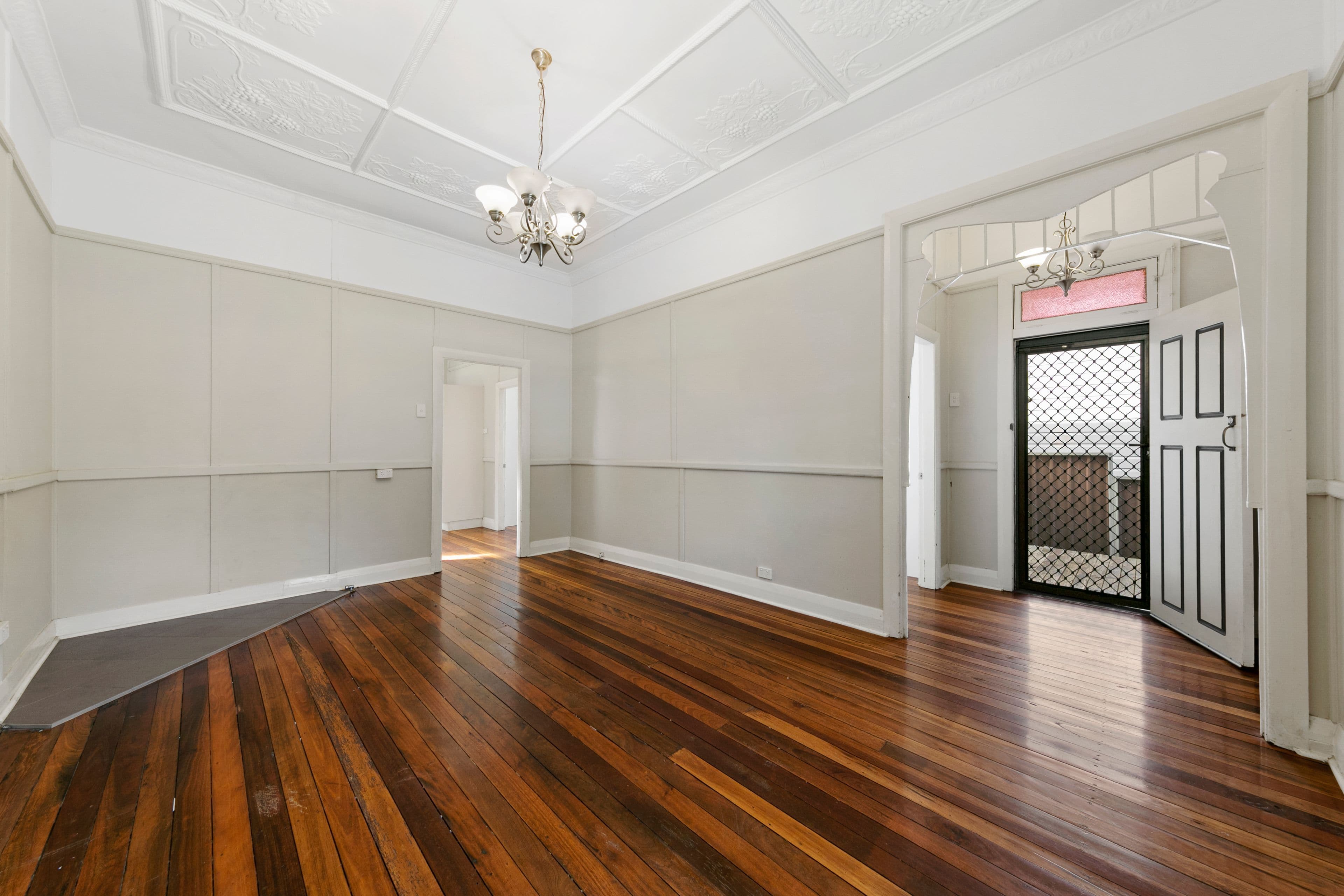 60 Fitzroy Street, Mayfield NSW 2304, Mayfield - Thumbnail 2