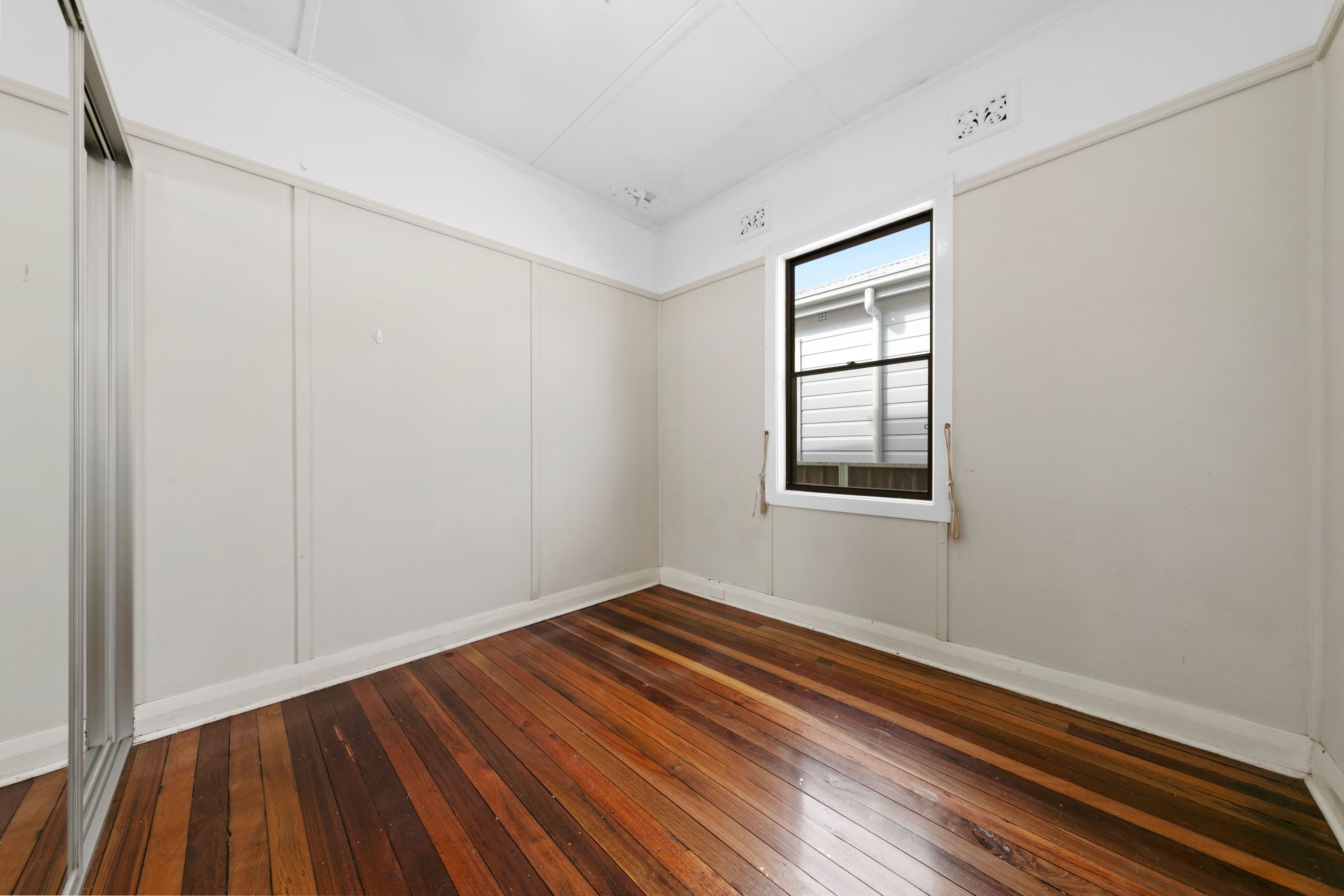 60 Fitzroy Street, Mayfield NSW 2304, Mayfield - Thumbnail 3