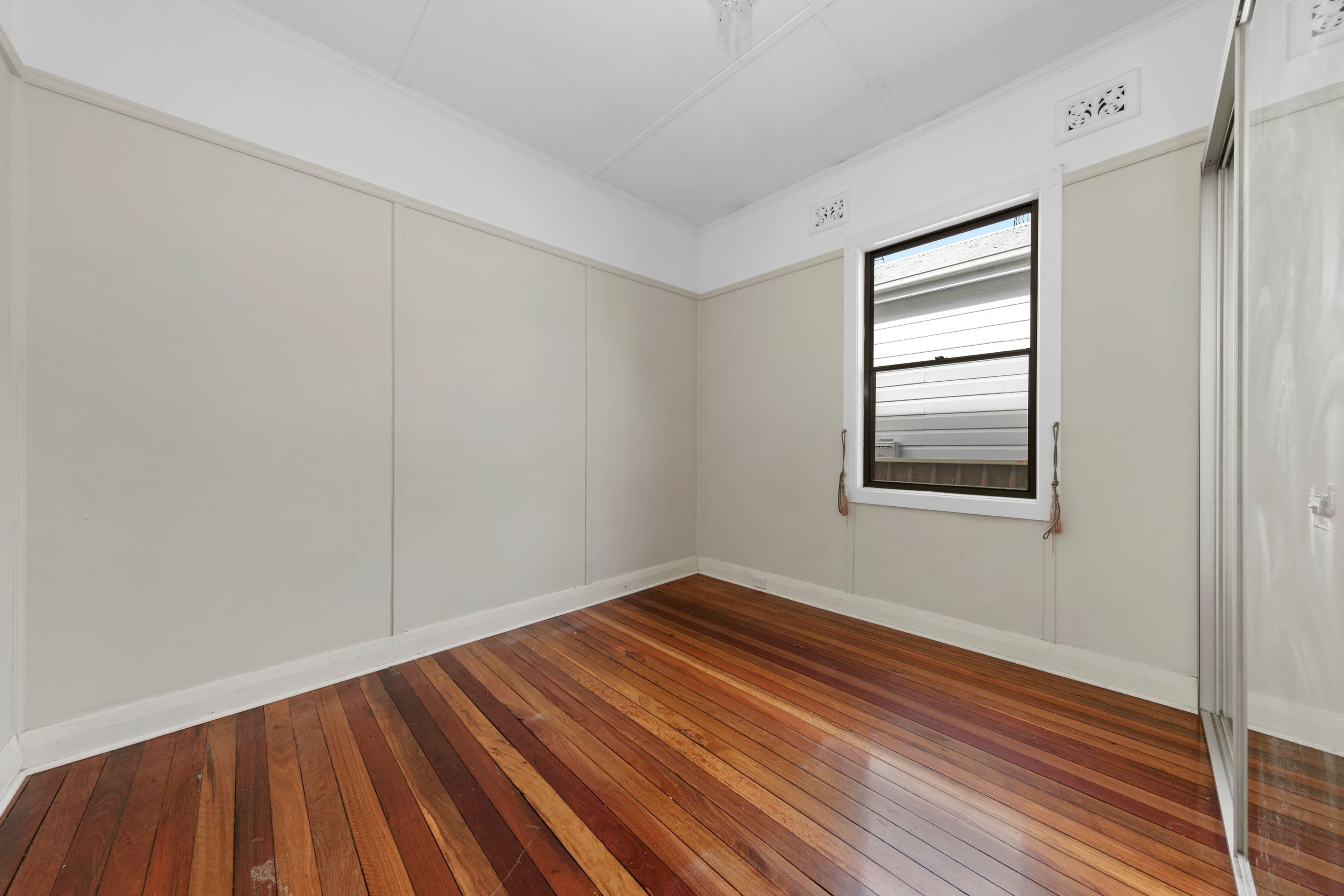 60 Fitzroy Street, Mayfield NSW 2304, Mayfield - Thumbnail 4