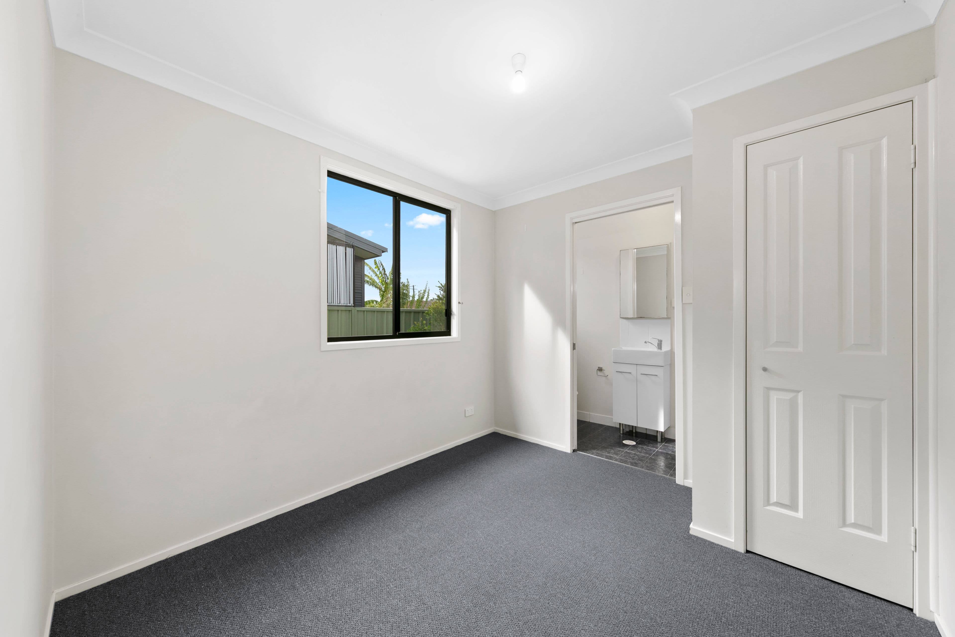 60 Fitzroy Street, Mayfield NSW 2304, Mayfield - Thumbnail 5