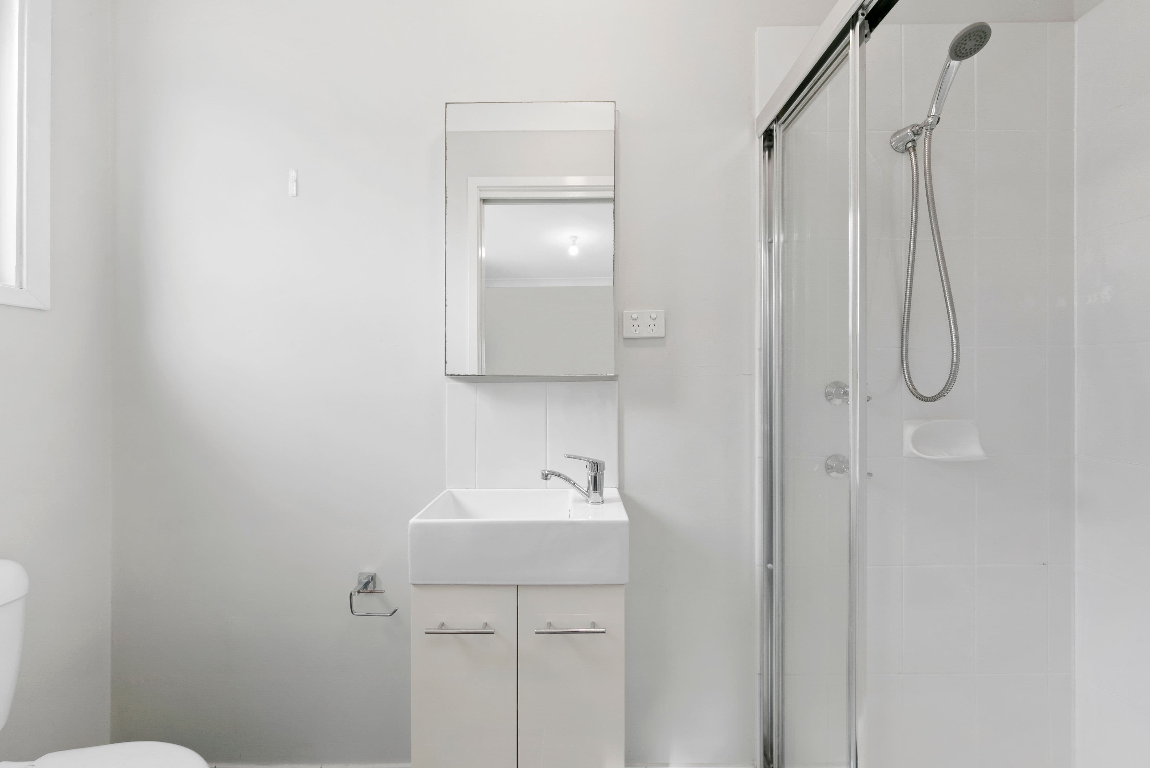60 Fitzroy Street, Mayfield NSW 2304, Mayfield - Thumbnail 6