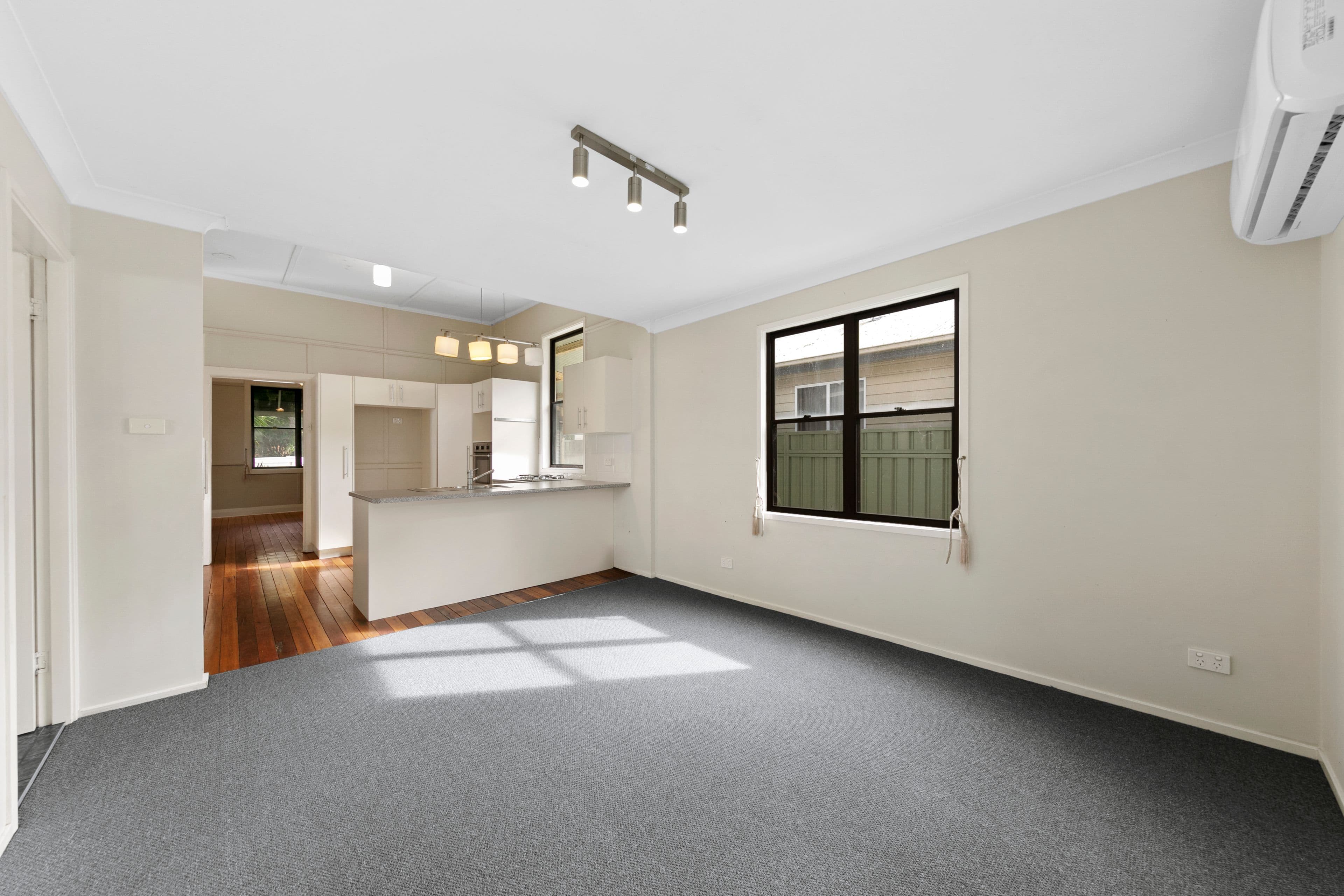 60 Fitzroy Street, Mayfield NSW 2304, Mayfield - Thumbnail 7