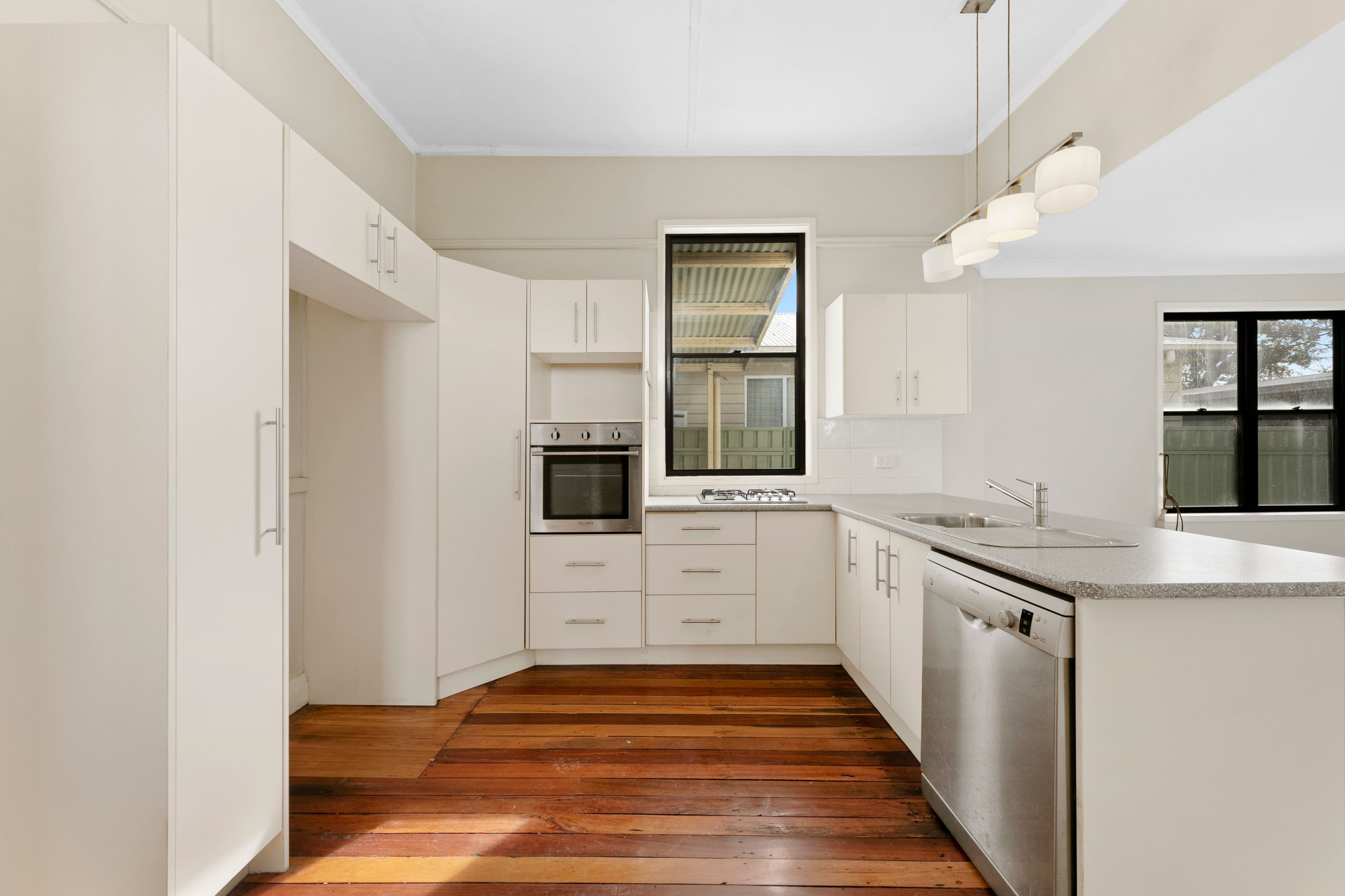 60 Fitzroy Street, Mayfield NSW 2304, Mayfield - Thumbnail 8