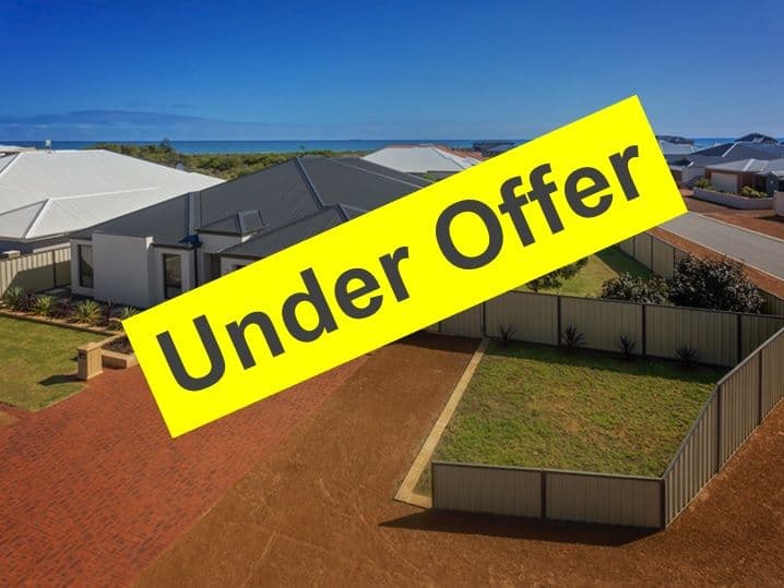 154 Glenfield Beach Drive, Glenfield WA 6532, Glenfield - Image 1