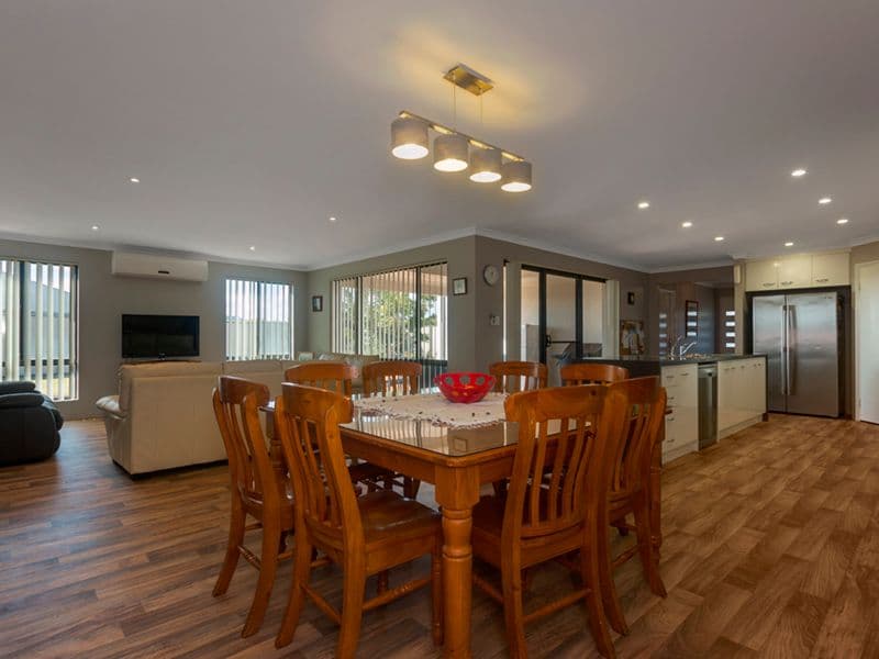 154 Glenfield Beach Drive, Glenfield WA 6532, Glenfield - Thumbnail 4
