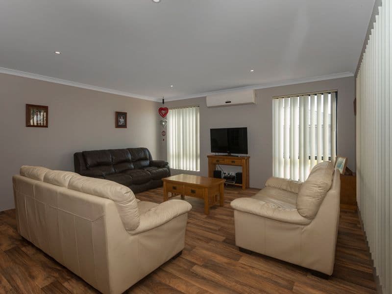 154 Glenfield Beach Drive, Glenfield WA 6532, Glenfield - Thumbnail 5