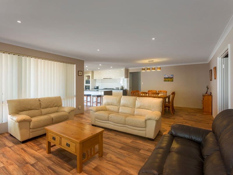 154 Glenfield Beach Drive, Glenfield WA 6532, Glenfield - Thumbnail 6