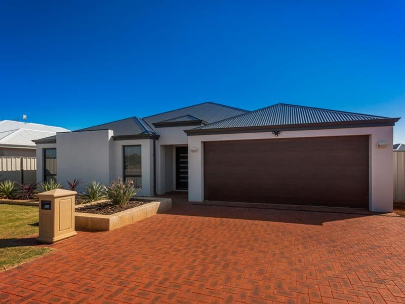 154 Glenfield Beach Drive, Glenfield WA 6532, Glenfield - Thumbnail 8
