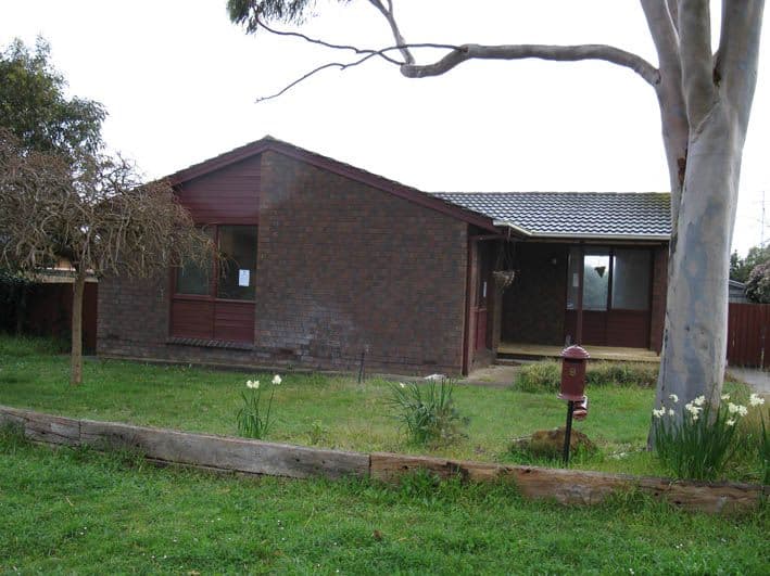 9 Illawong Drive, MOUNT GAMBIER SA 5291, Mount Gambier - Image 1