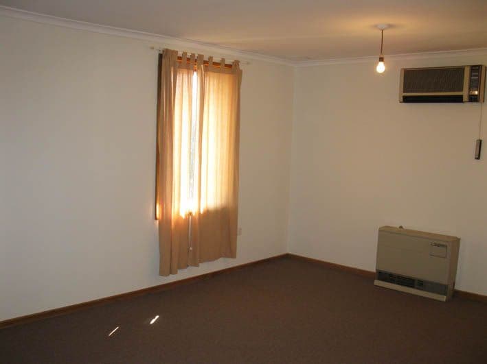 9 Illawong Drive, MOUNT GAMBIER SA 5291, Mount Gambier - Thumbnail 3
