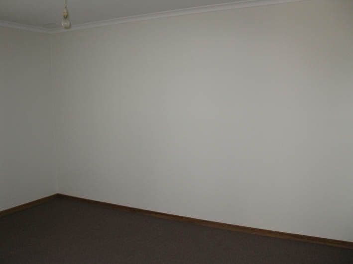 9 Illawong Drive, MOUNT GAMBIER SA 5291, Mount Gambier - Thumbnail 6