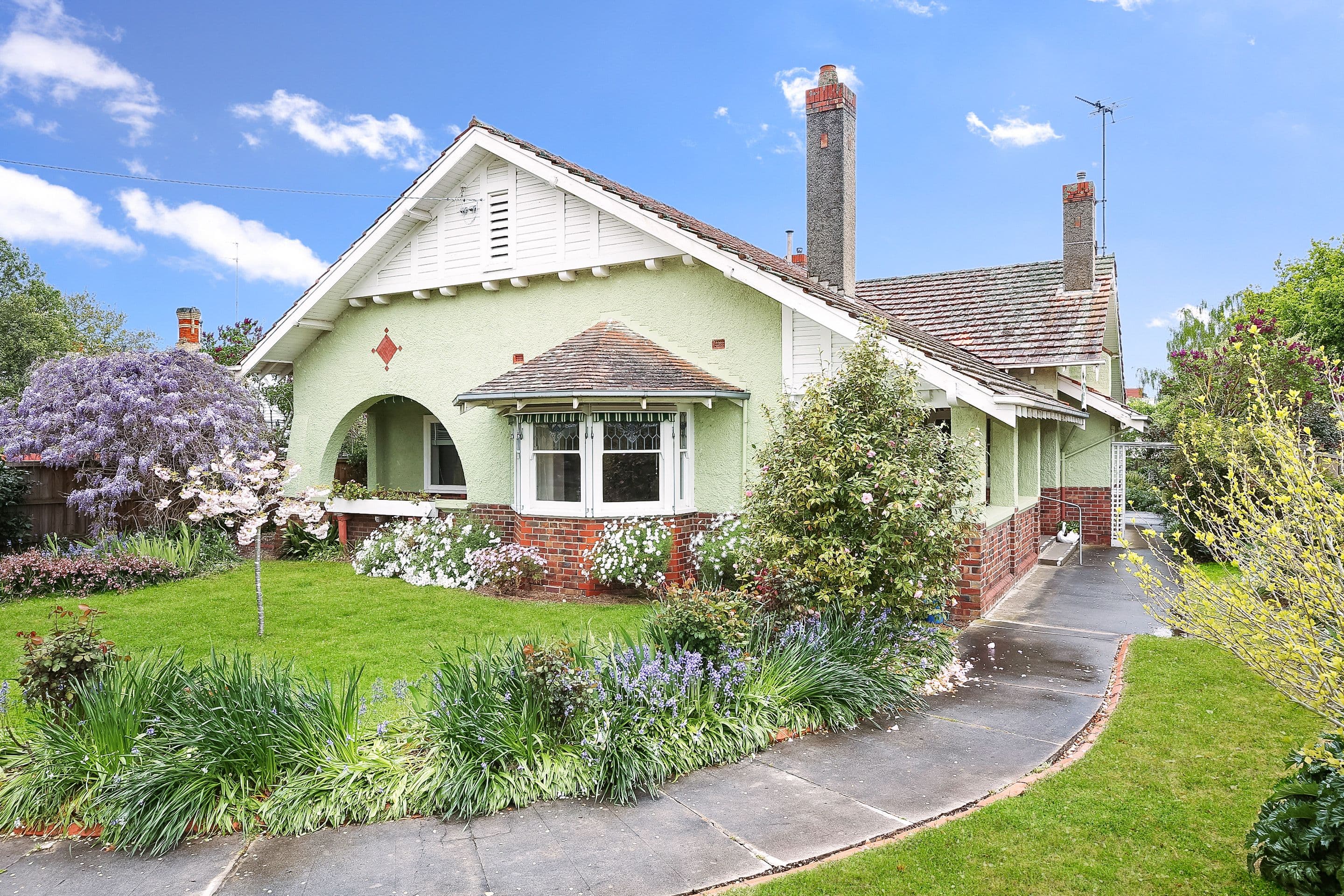 22 Ripon Street North, Ballarat Central VIC 3350, Ballarat Central - Thumbnail 2