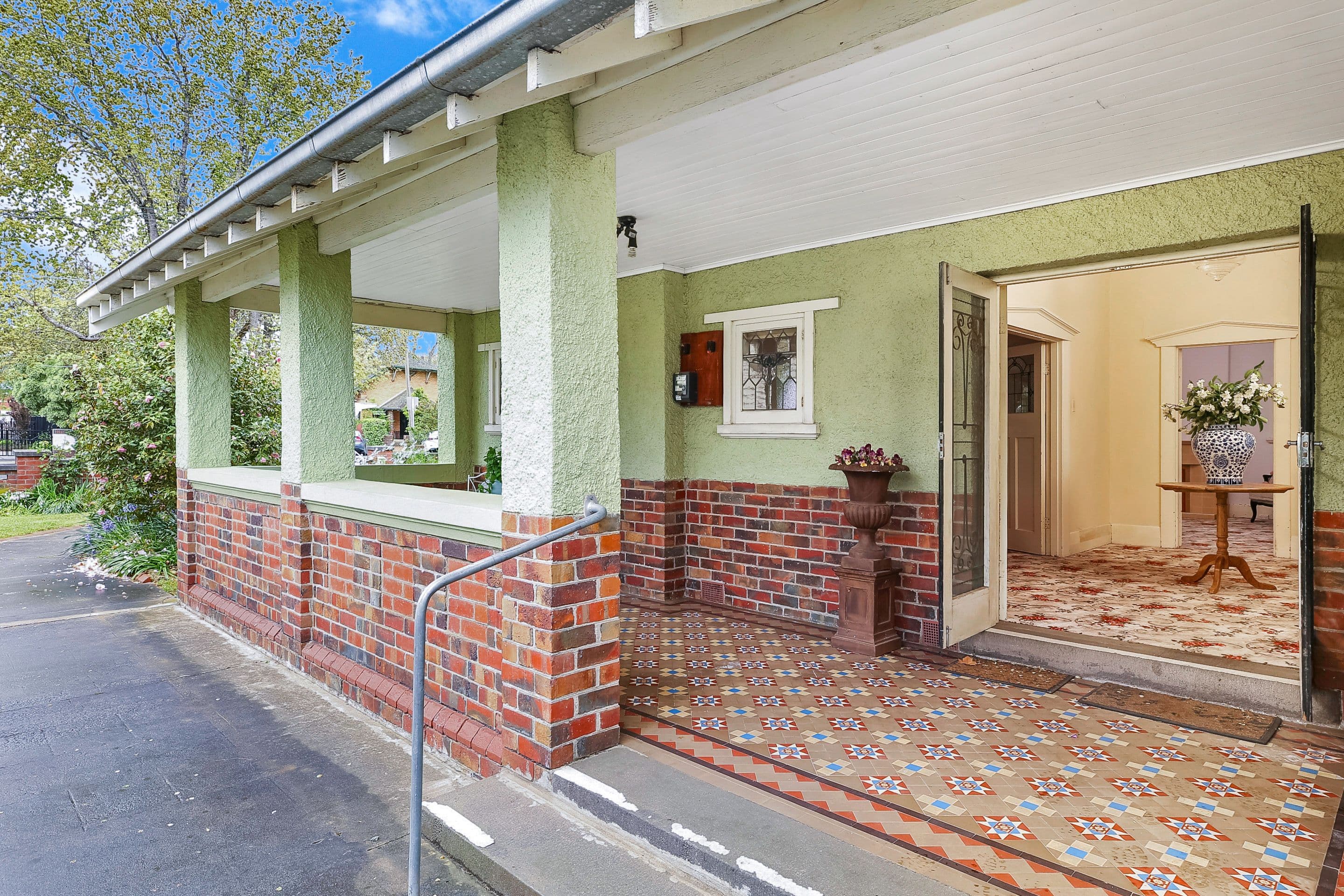 22 Ripon Street North, Ballarat Central VIC 3350, Ballarat Central - Thumbnail 3