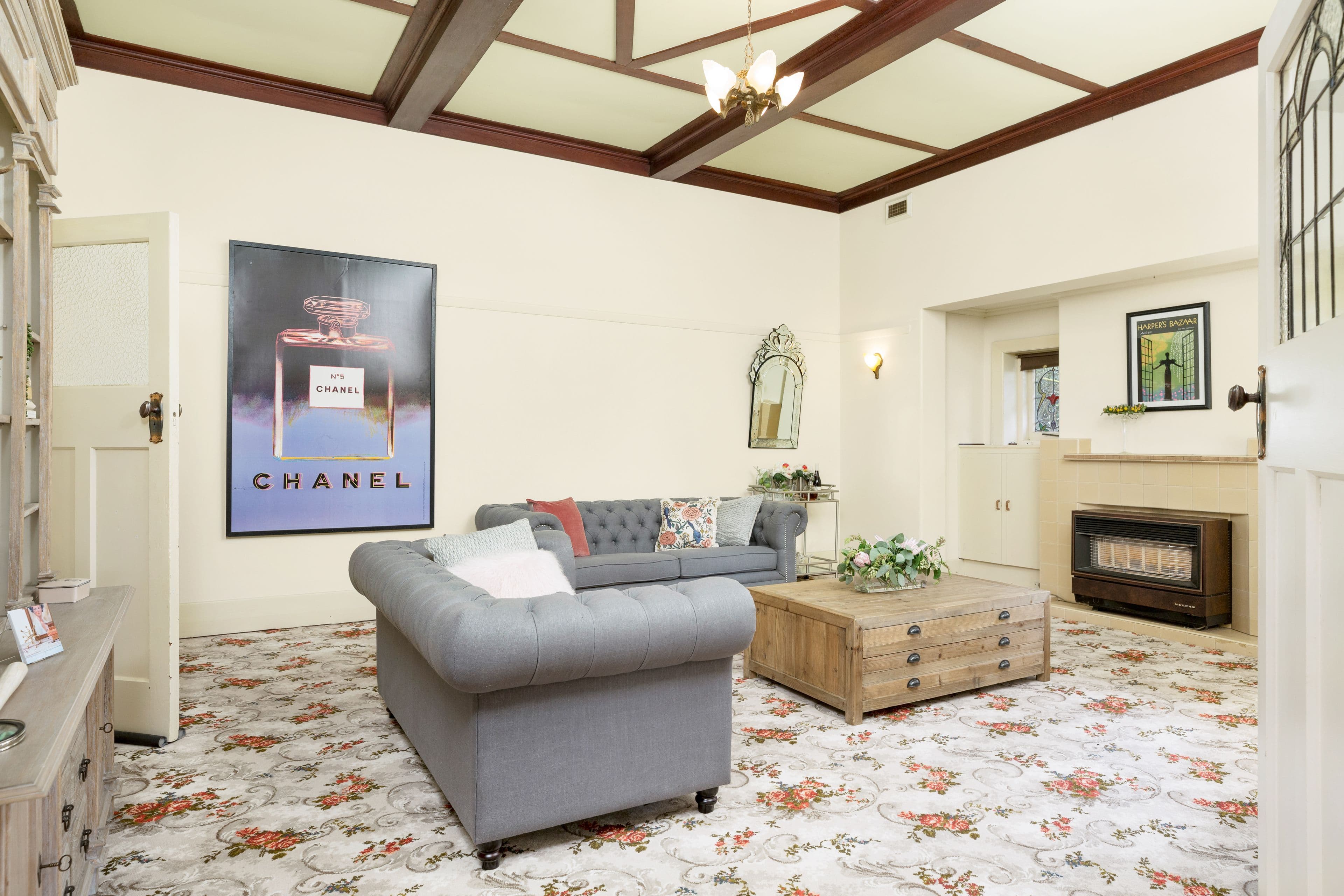 22 Ripon Street North, Ballarat Central VIC 3350, Ballarat Central - Thumbnail 4