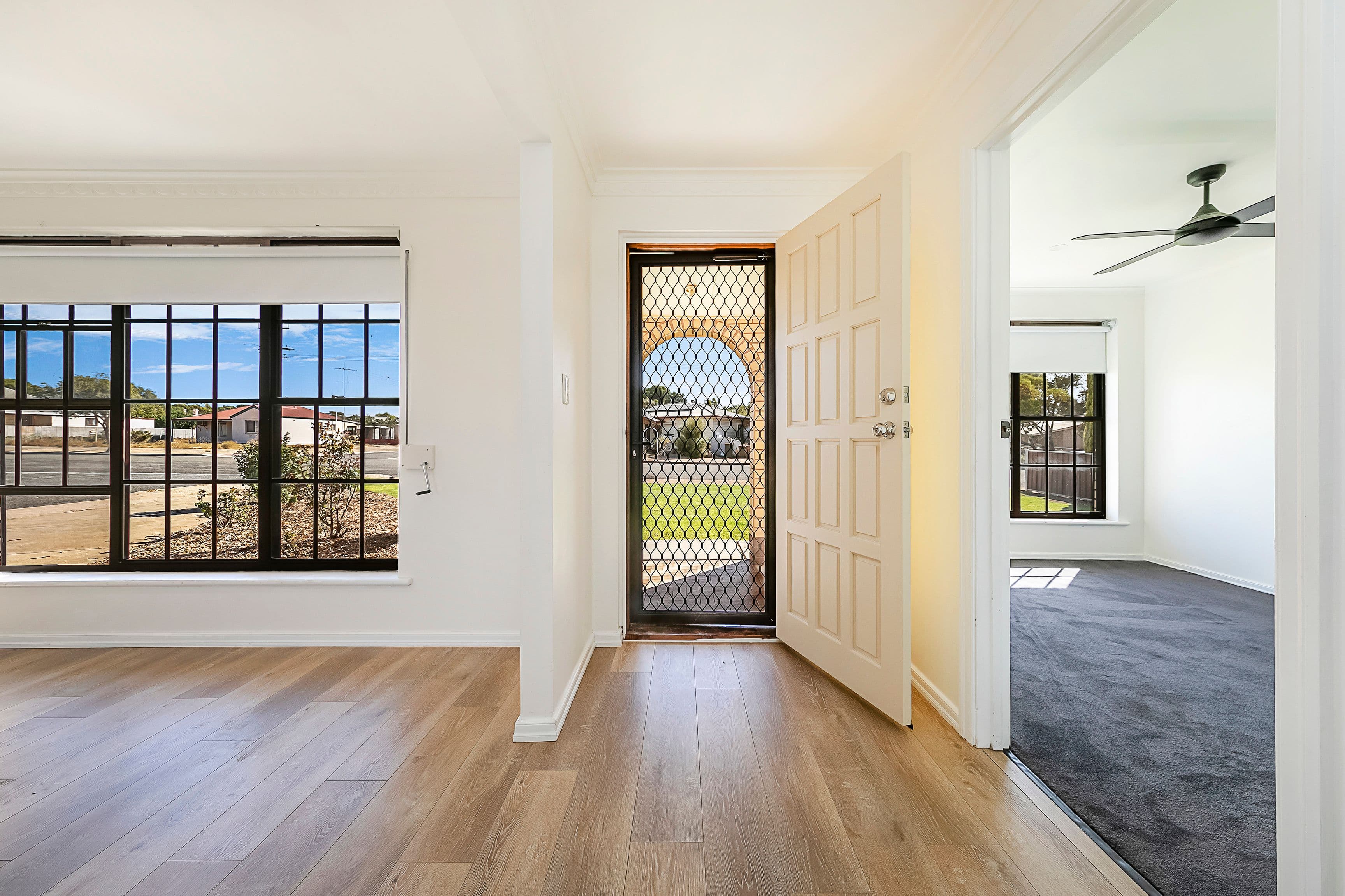11 Second Street, Snowtown SA 5520, Snowtown - Thumbnail 4