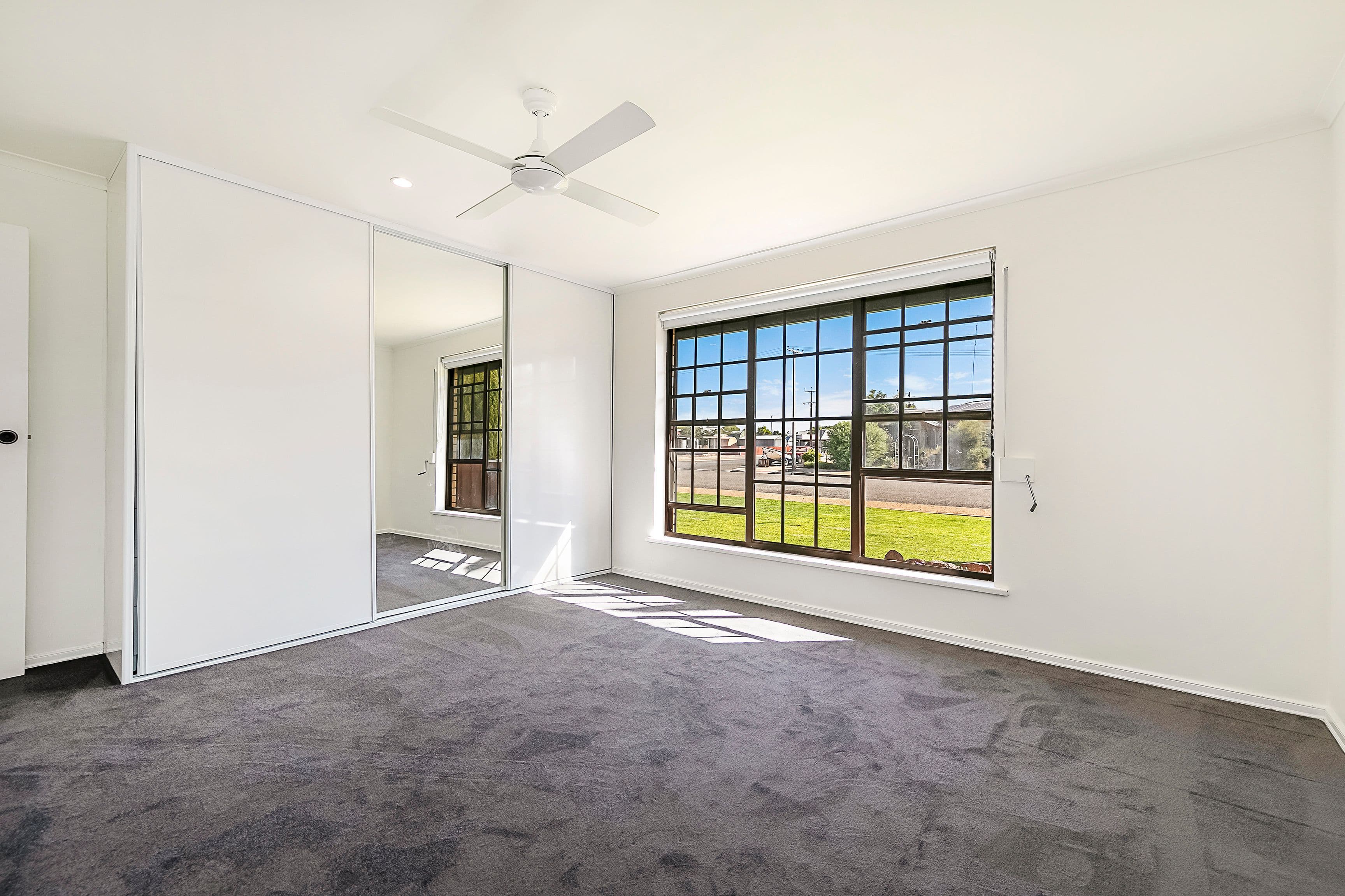 11 Second Street, Snowtown SA 5520, Snowtown - Thumbnail 5