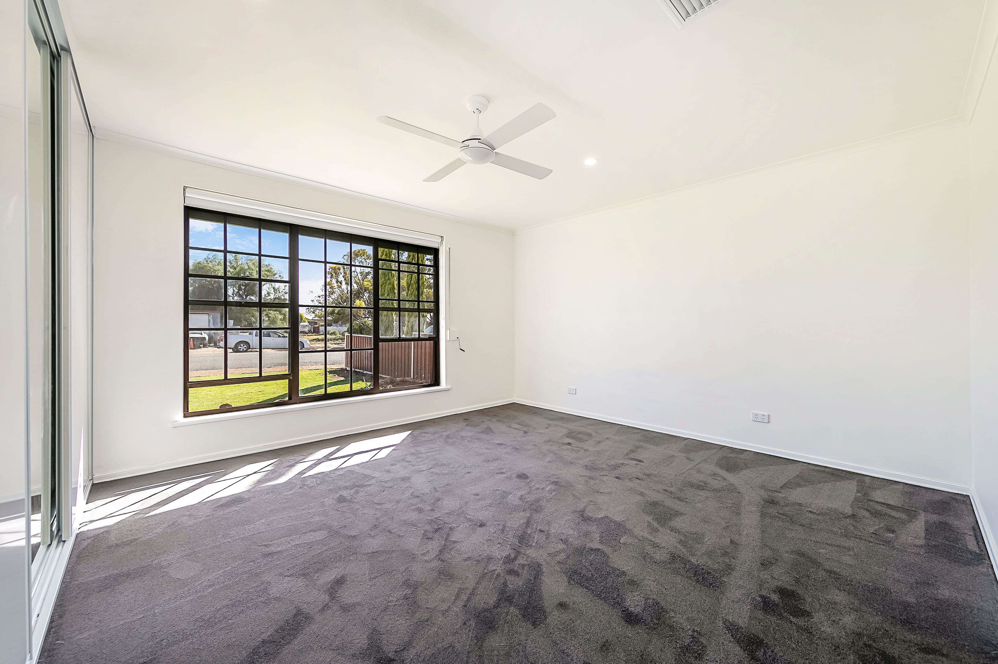 11 Second Street, Snowtown SA 5520, Snowtown - Thumbnail 6