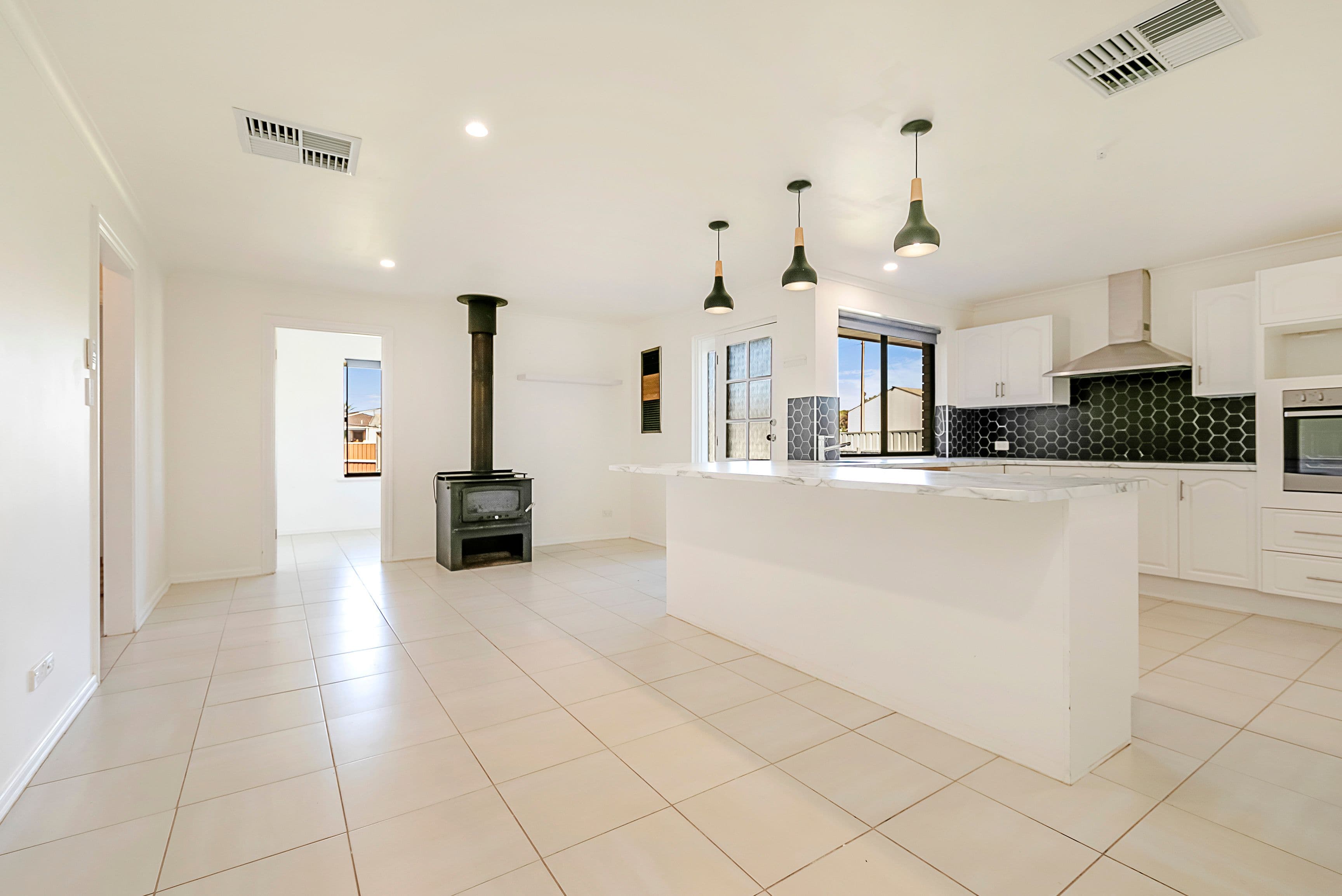 11 Second Street, Snowtown SA 5520, Snowtown - Thumbnail 8