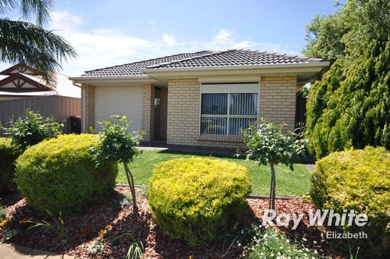 31 Beckham Rise, CRAIGMORE SA 5114, Craigmore - Image 1