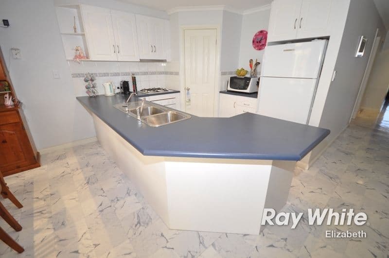 31 Beckham Rise, CRAIGMORE SA 5114, Craigmore - Thumbnail 3