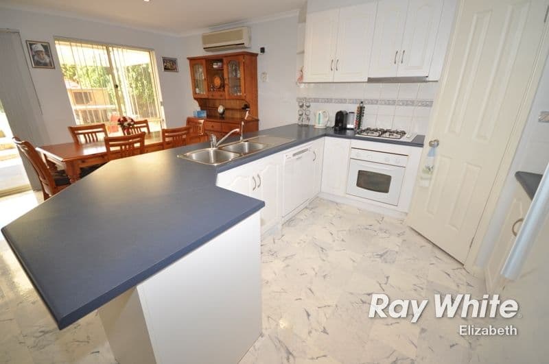 31 Beckham Rise, CRAIGMORE SA 5114, Craigmore - Thumbnail 4