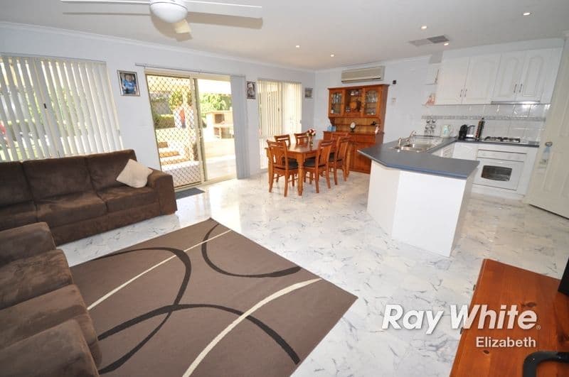 31 Beckham Rise, CRAIGMORE SA 5114, Craigmore - Thumbnail 6