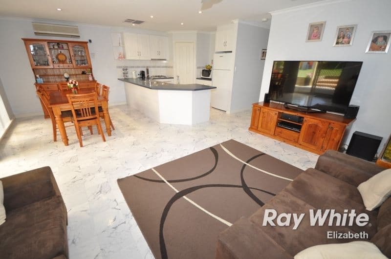31 Beckham Rise, CRAIGMORE SA 5114, Craigmore - Thumbnail 7