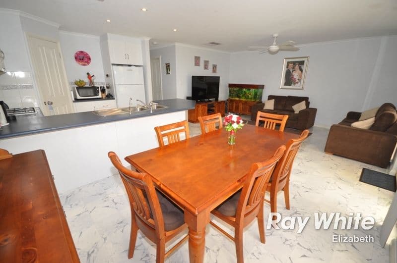 31 Beckham Rise, CRAIGMORE SA 5114, Craigmore - Thumbnail 8