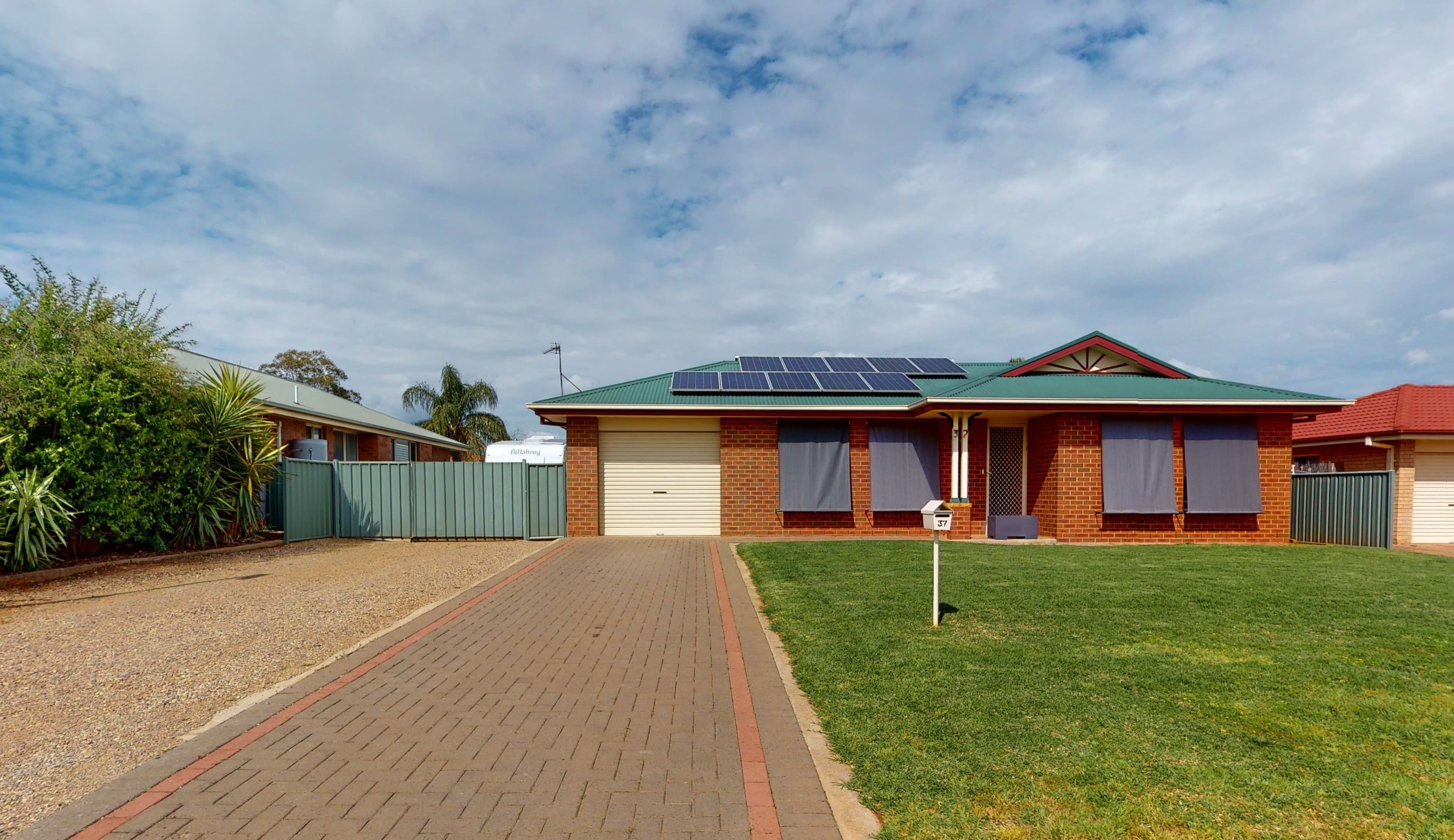 37 Doncaster Avenue, Dubbo NSW 2830, Dubbo - Image 1