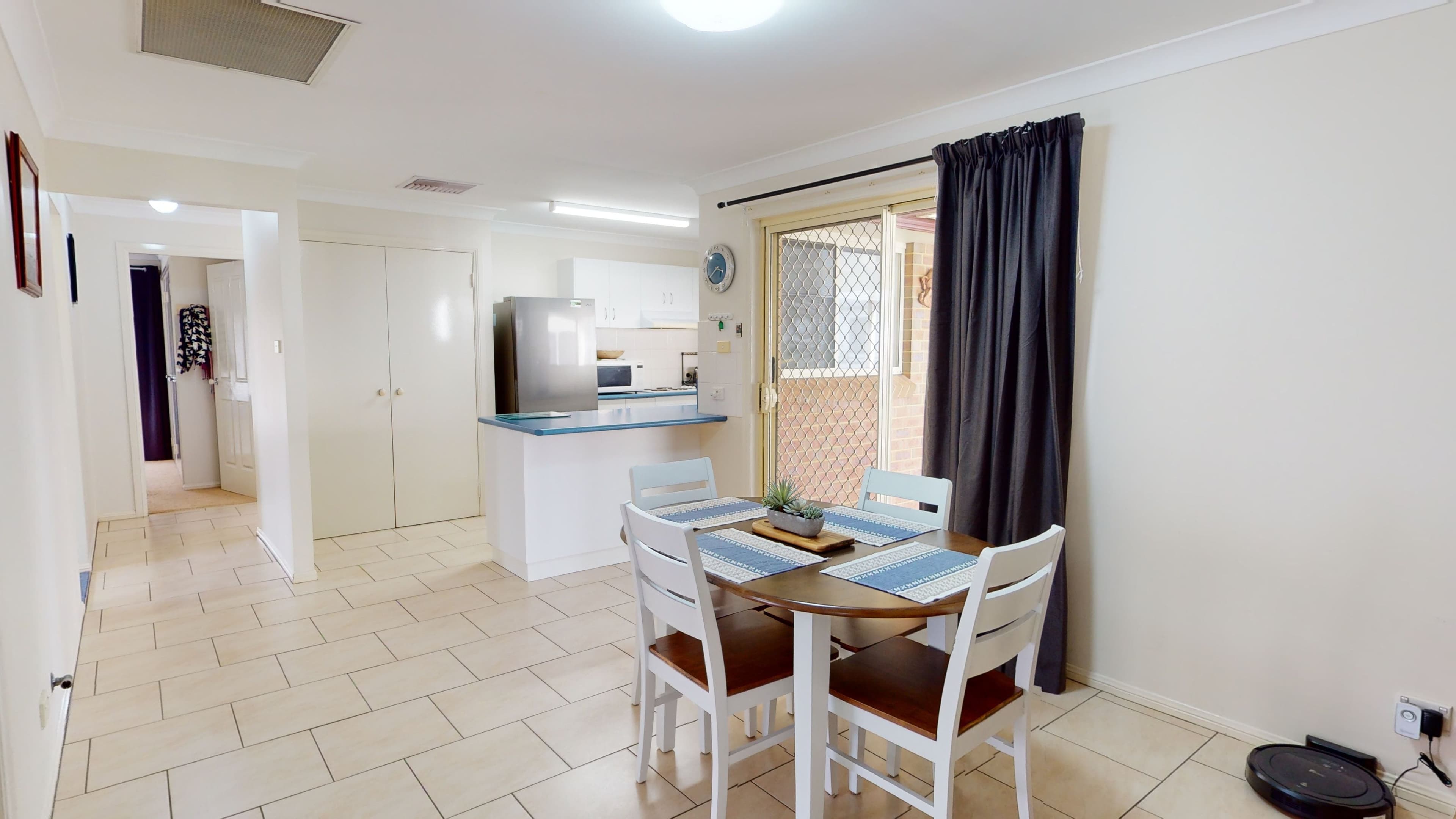 37 Doncaster Avenue, Dubbo NSW 2830, Dubbo - Thumbnail 2