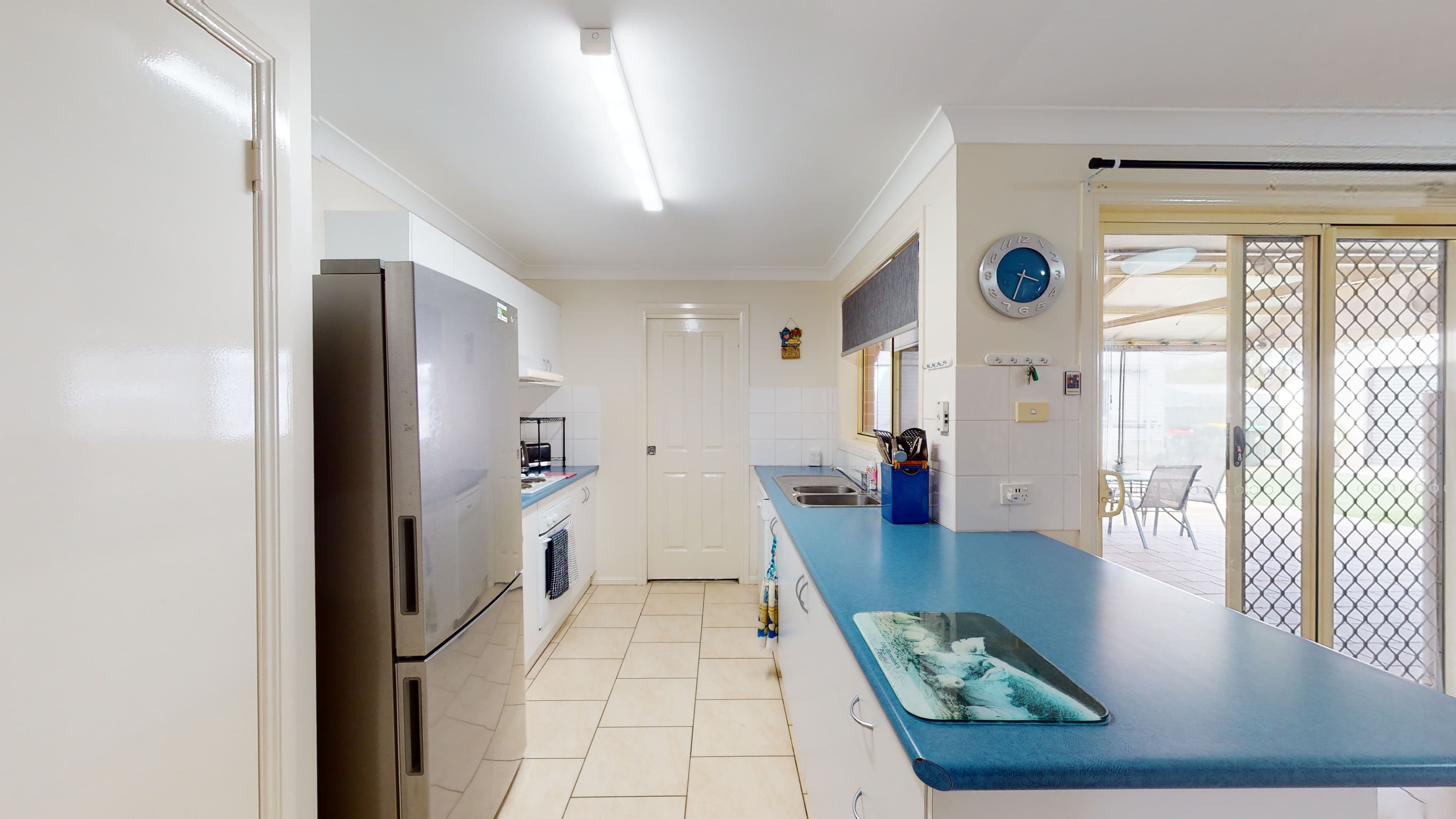 37 Doncaster Avenue, Dubbo NSW 2830, Dubbo - Thumbnail 3