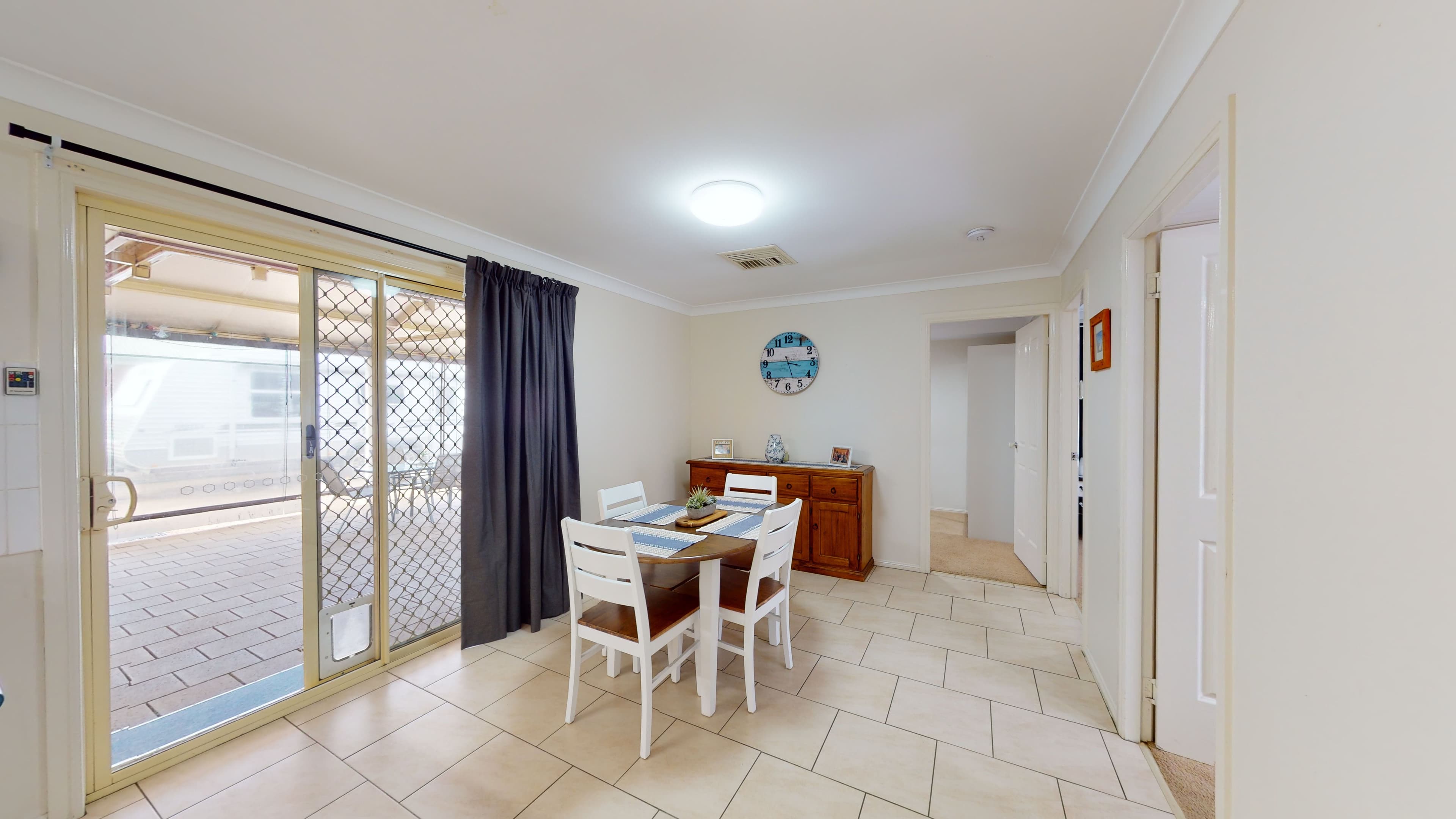 37 Doncaster Avenue, Dubbo NSW 2830, Dubbo - Thumbnail 4