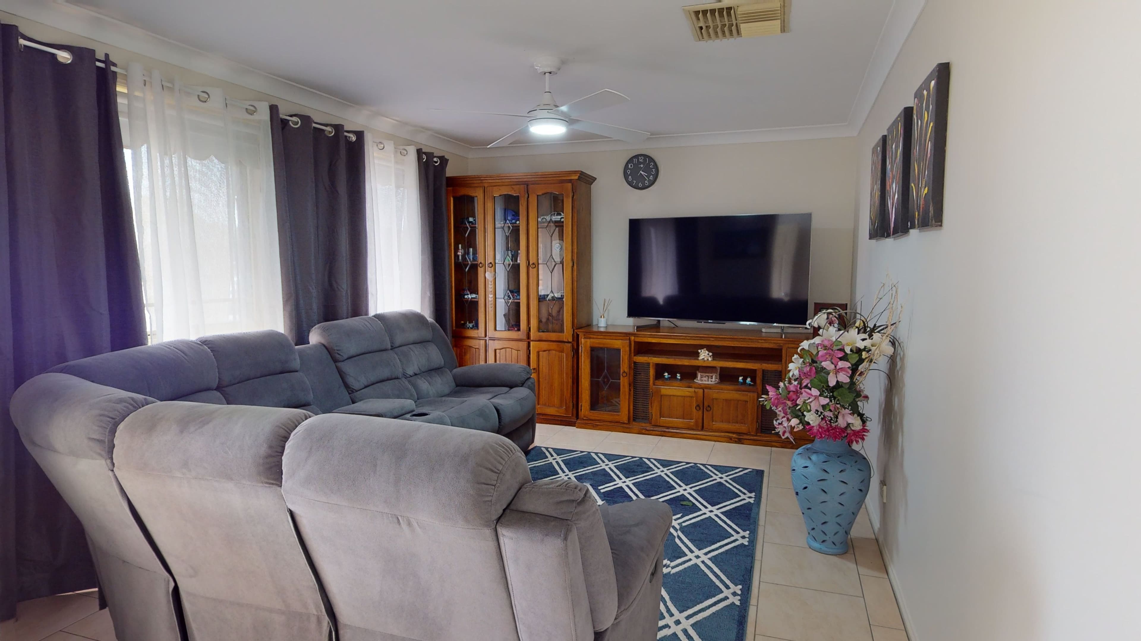37 Doncaster Avenue, Dubbo NSW 2830, Dubbo - Thumbnail 5