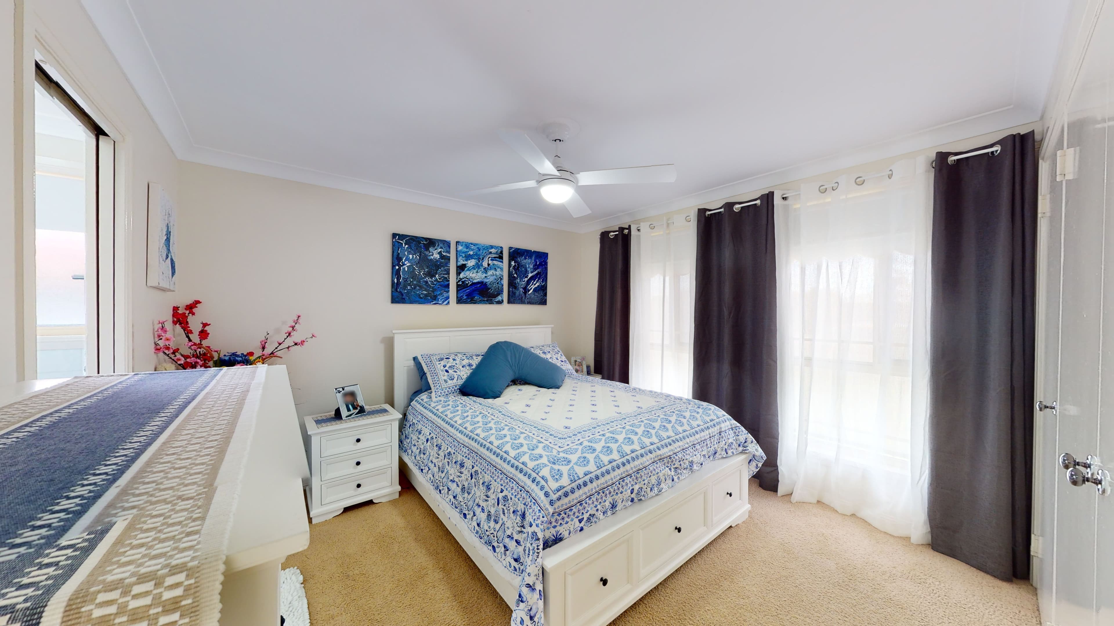 37 Doncaster Avenue, Dubbo NSW 2830, Dubbo - Thumbnail 6