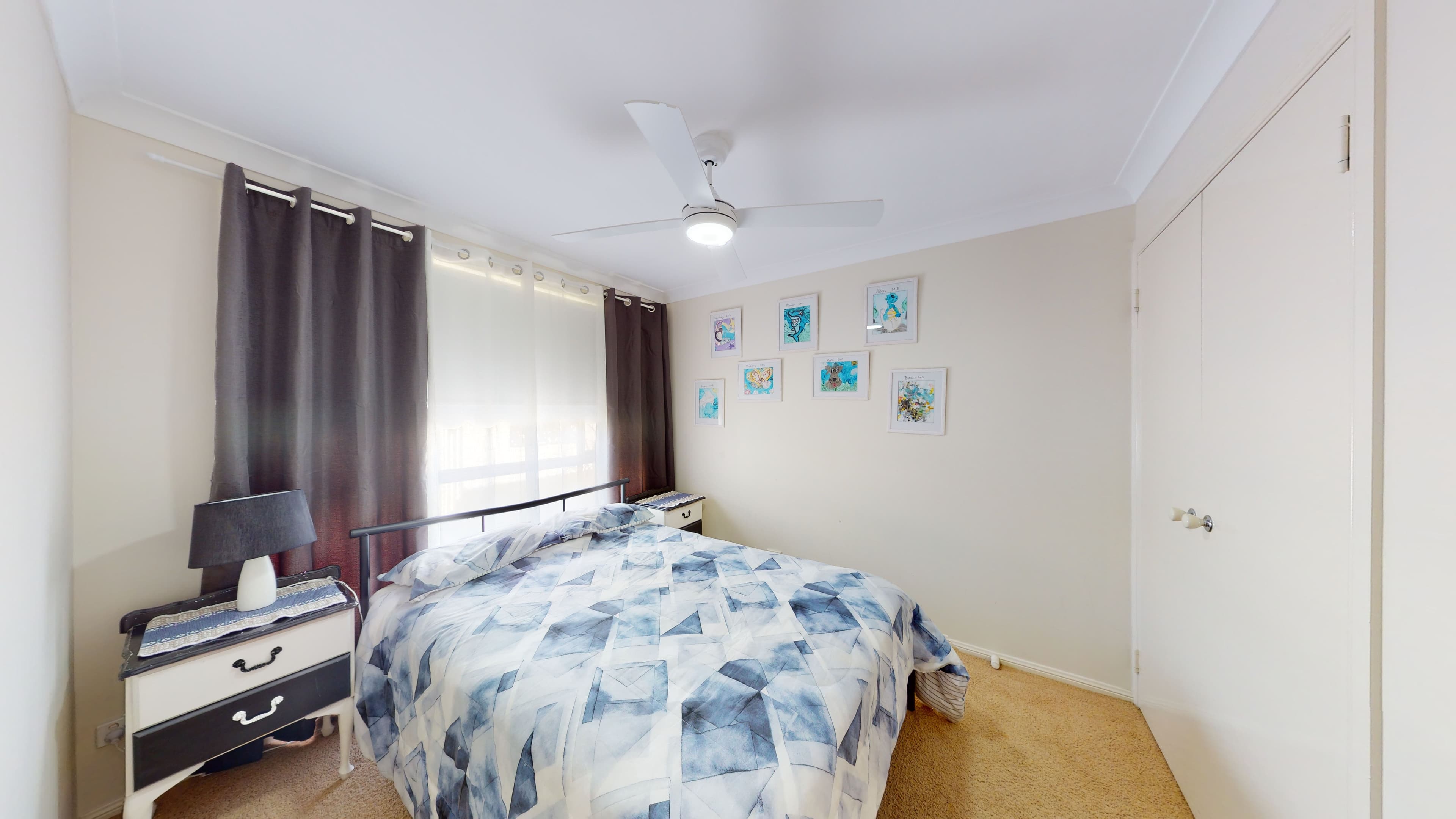37 Doncaster Avenue, Dubbo NSW 2830, Dubbo - Thumbnail 7
