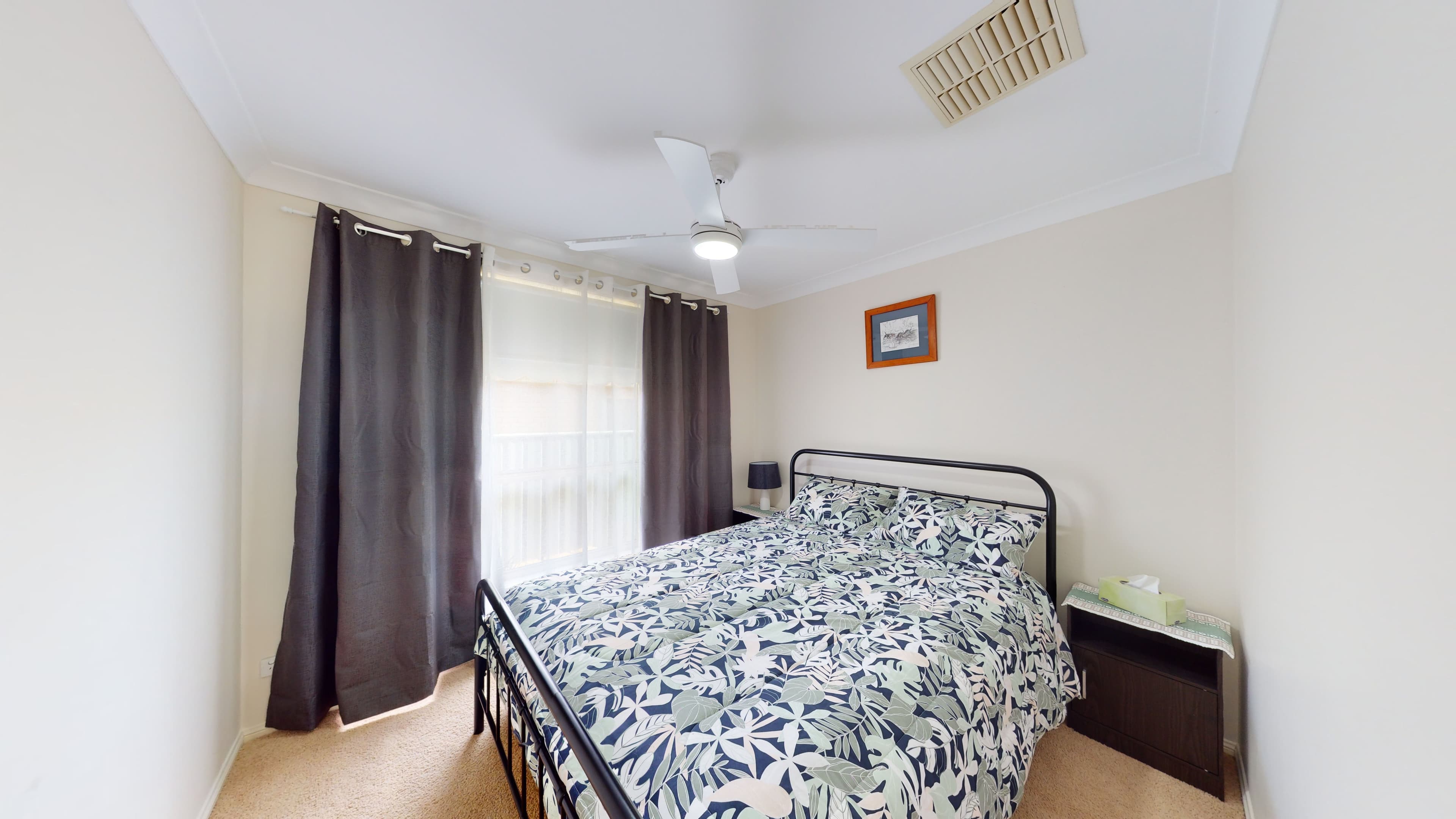 37 Doncaster Avenue, Dubbo NSW 2830, Dubbo - Thumbnail 8
