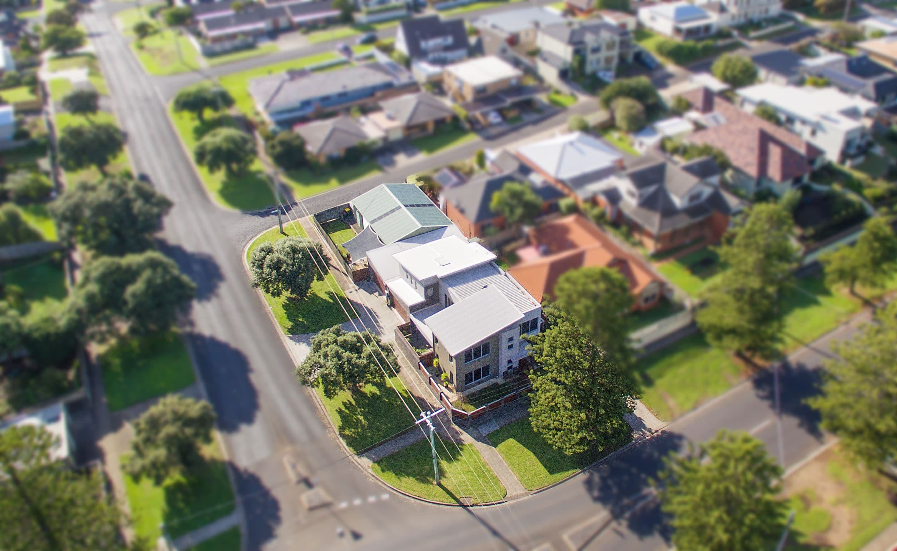 26 Timor Street, Warrnambool VIC 3280, Warrnambool - Image 1