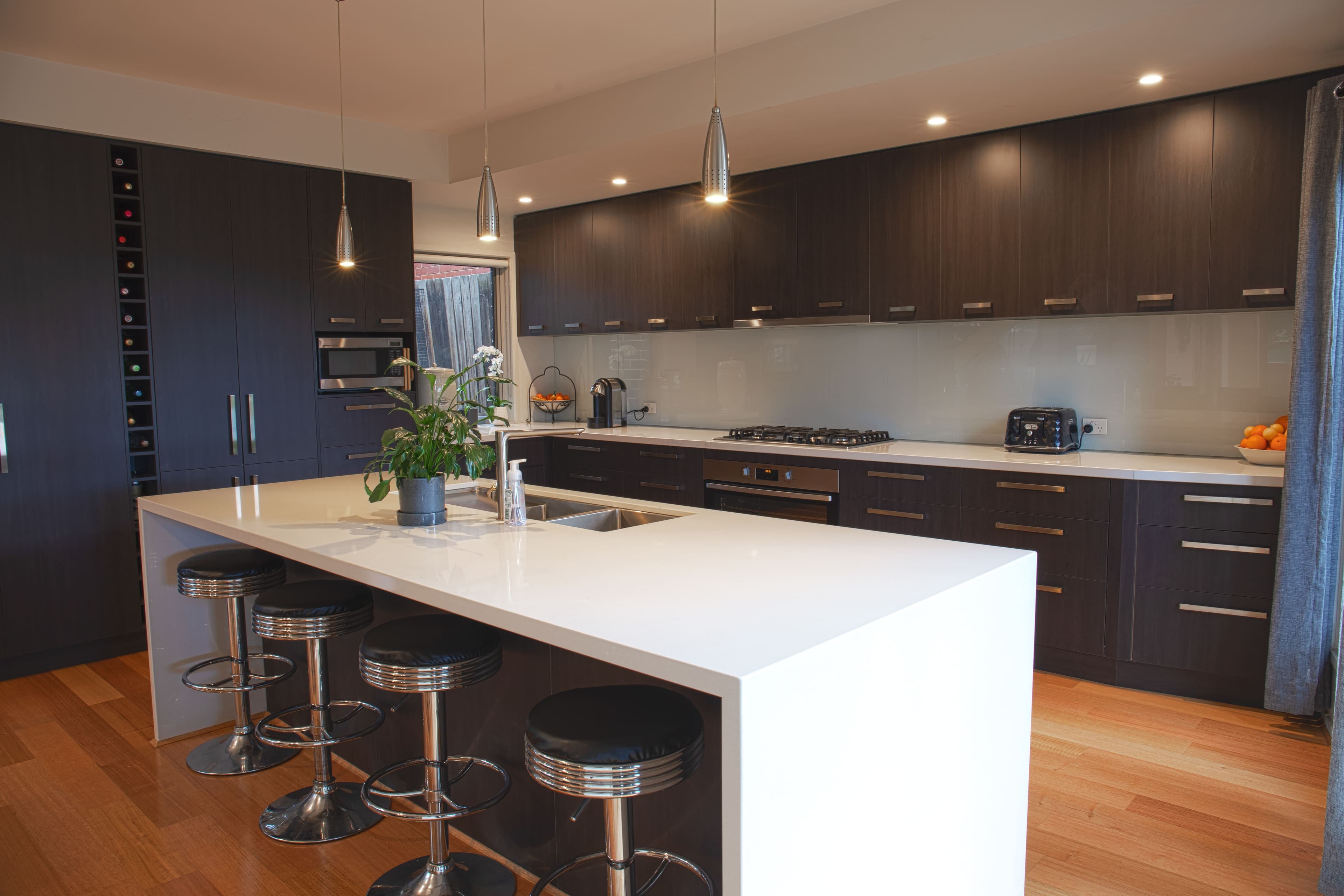 26 Timor Street, Warrnambool VIC 3280, Warrnambool - Thumbnail 2